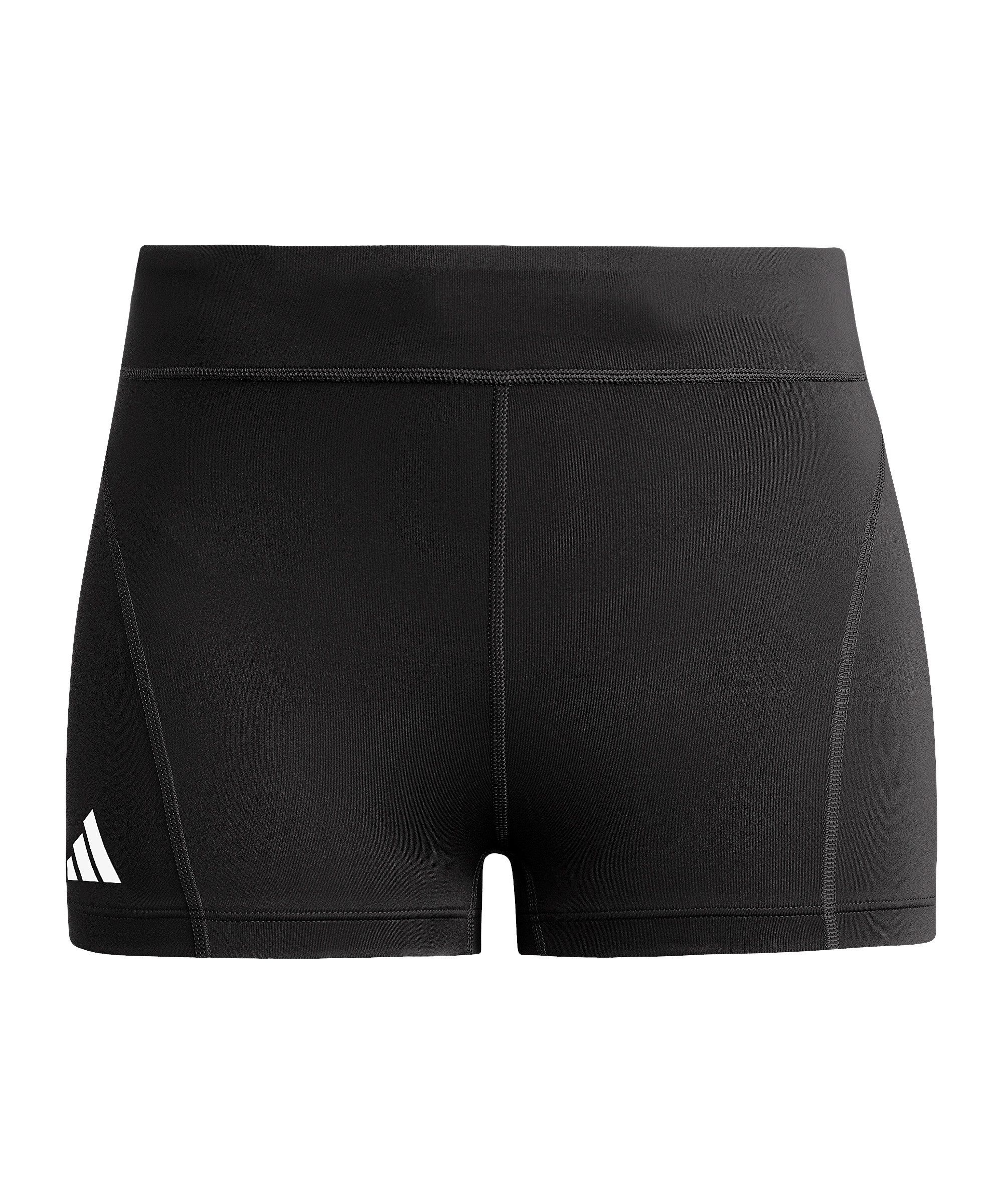 adidas Performance Laufshorts adidas Performance