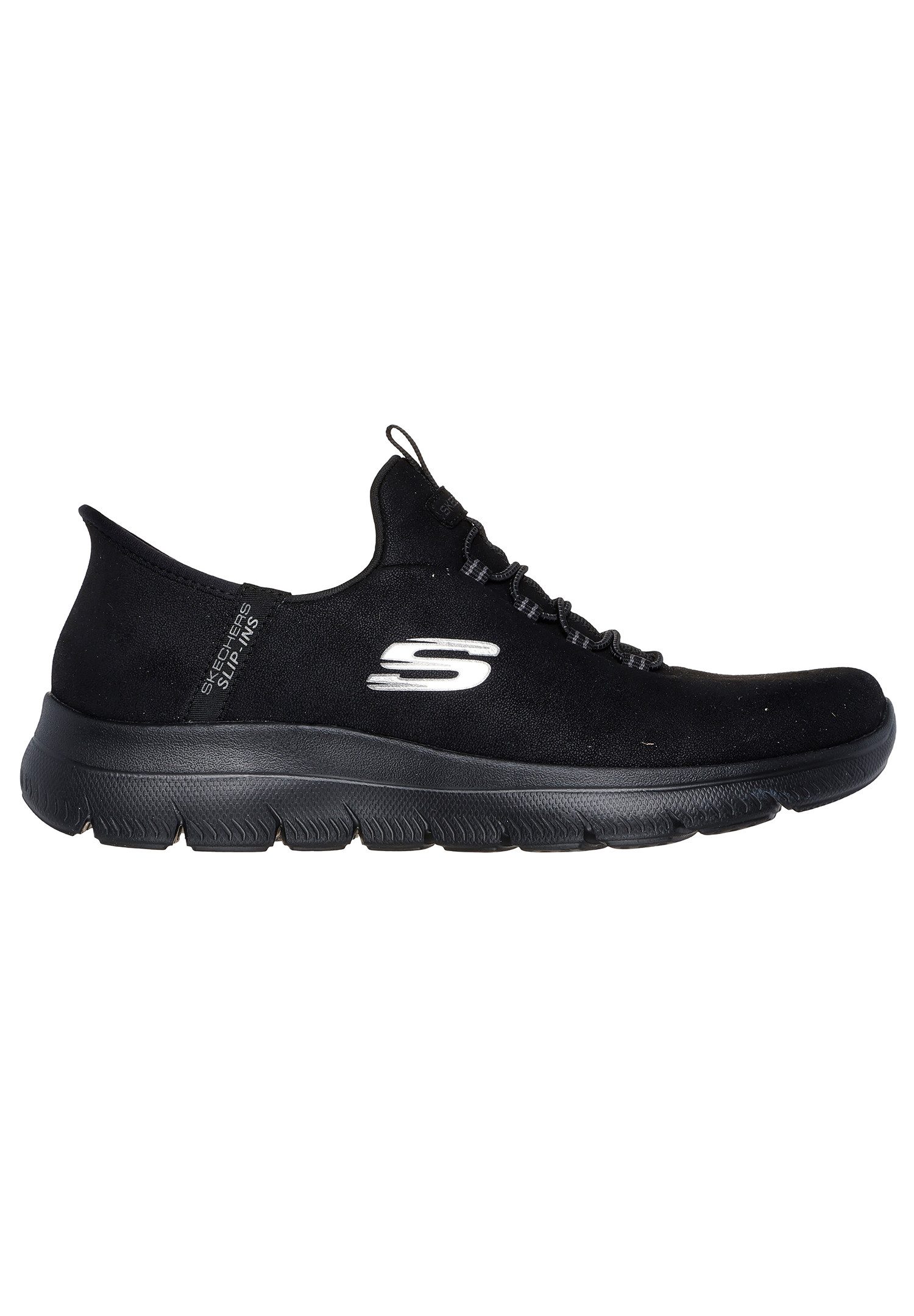 Skechers SUMMITS - UNKNOWN TRAIL Sneaker günstig online kaufen