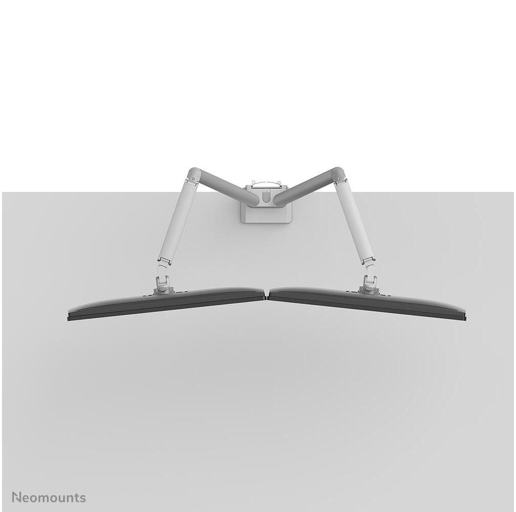 Neomounts by Newstar Wandhalterung DS70-250SL2