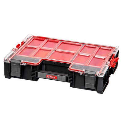 QBRICK System Werkzeugbox Organizer-Kasten Qbrick® System Pro Organizer 300