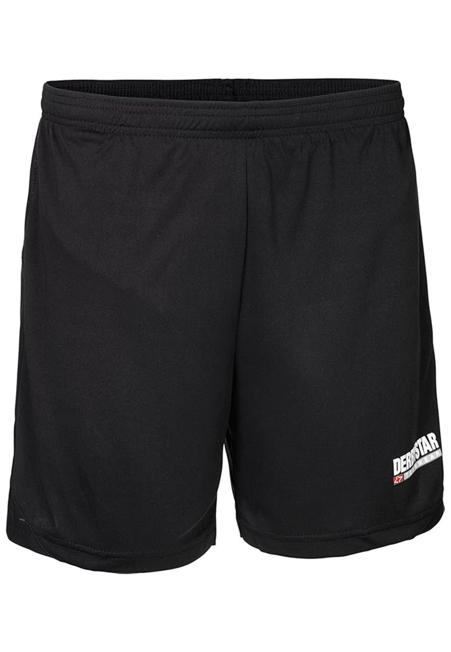 Shorts Energy
