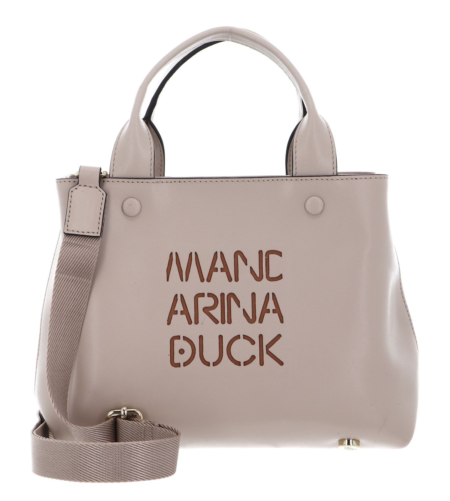 Mandarina Duck Handtasche Lady Duck