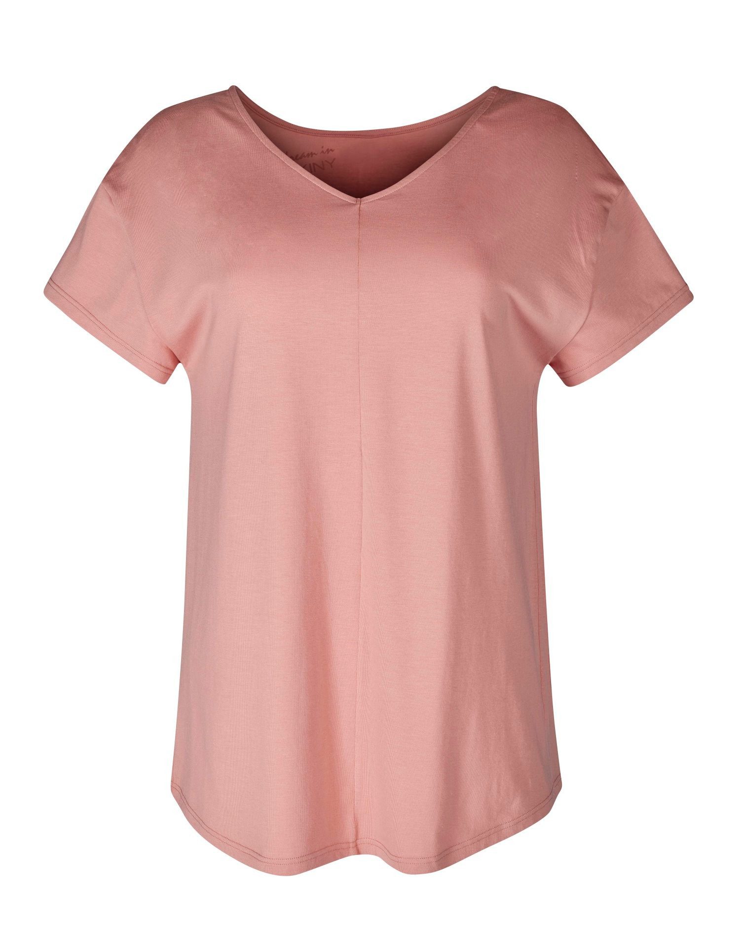 Pyjamaoberteil