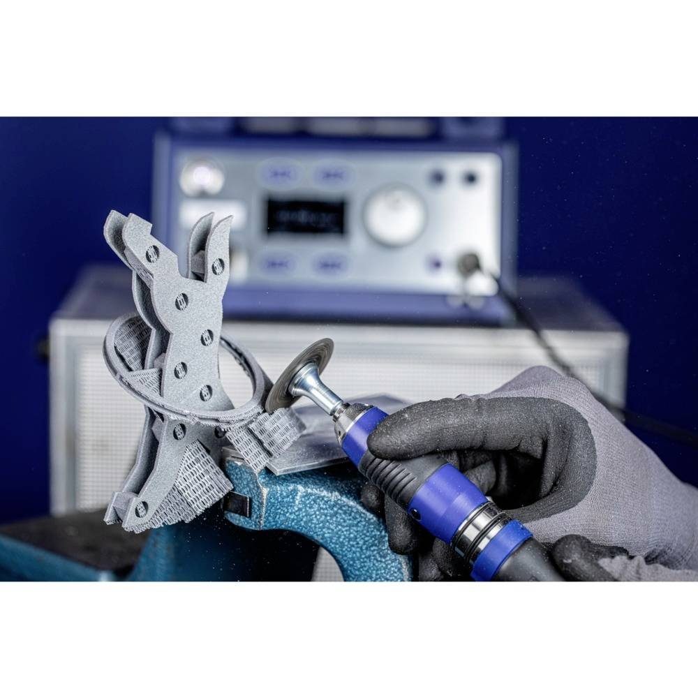 Pferd Trennscheibe Trennscheibe gerade