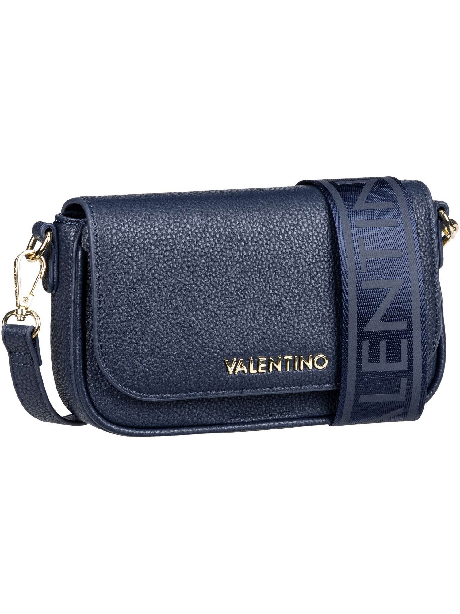 VALENTINO BAGS Umhängetasche Miramar E02G, Umhängetasche günstig online kaufen