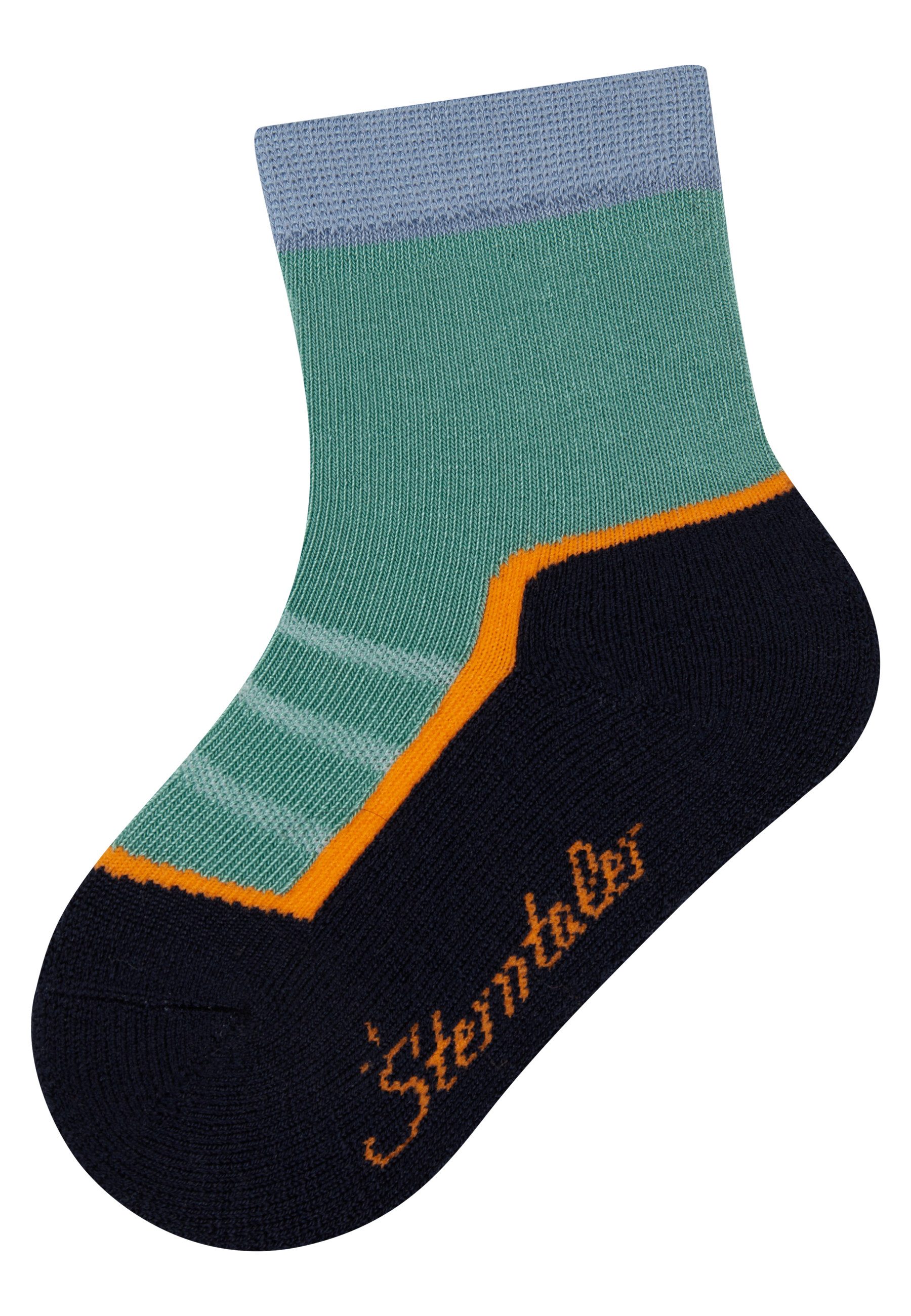Sterntaler® Basicsocken Active Socken