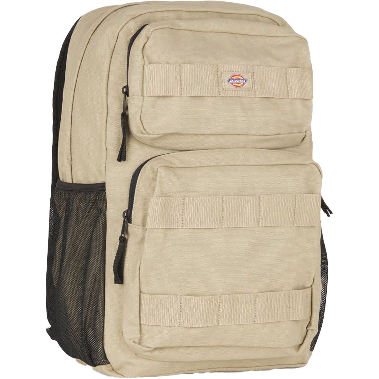 Dickies Daypack Duck Utility