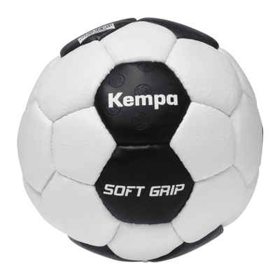 Kempa Handball Soft Grip Game Changer
