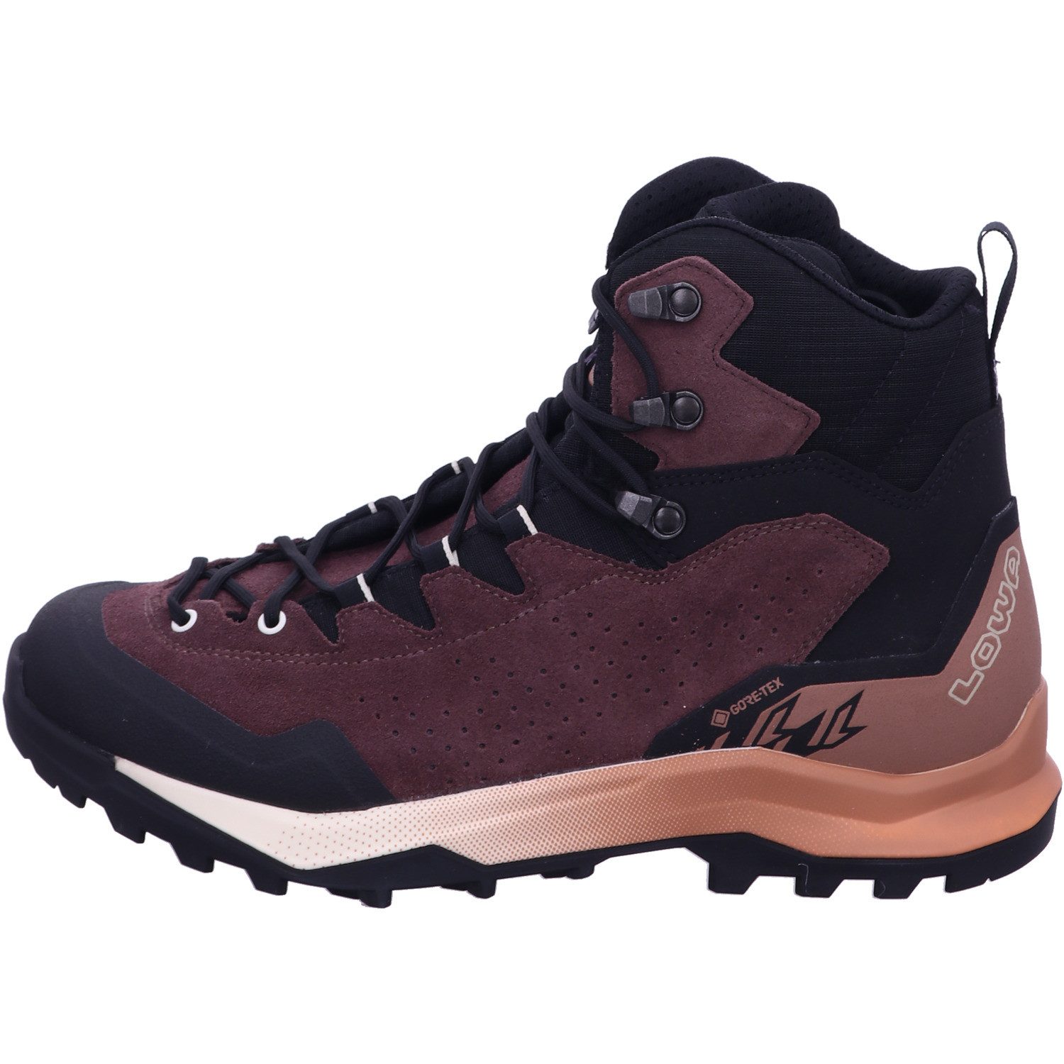 Lowa 221180 5108 Wanderstiefel