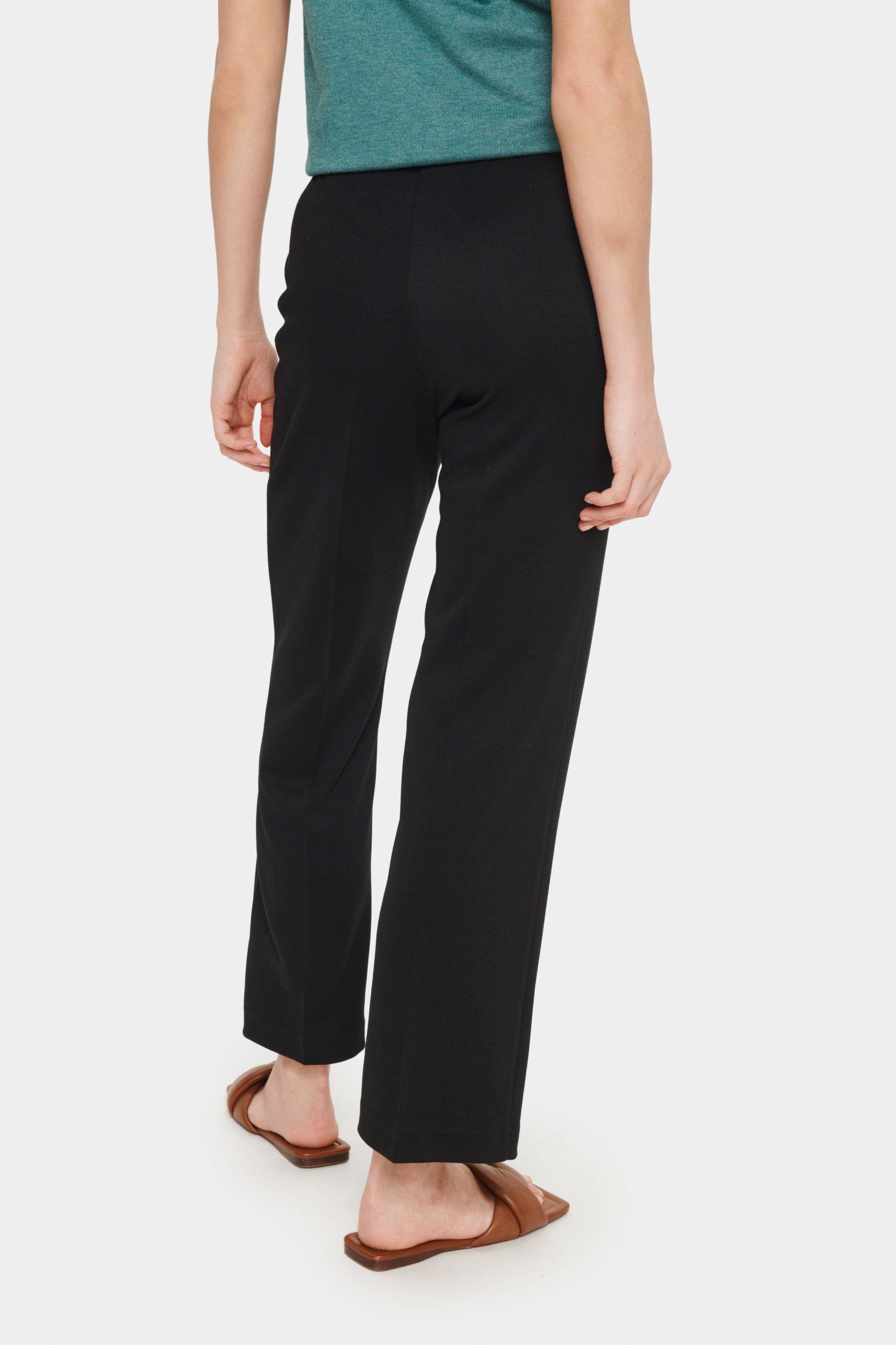 Saint Tropez Strickhose Strickhose KaileenSZ günstig online kaufen