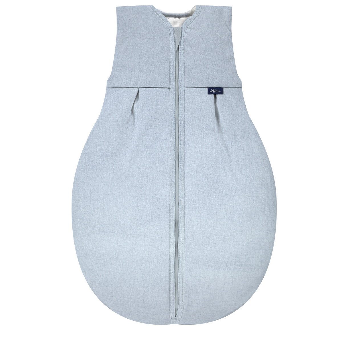 Alvi® Babyschlafsack