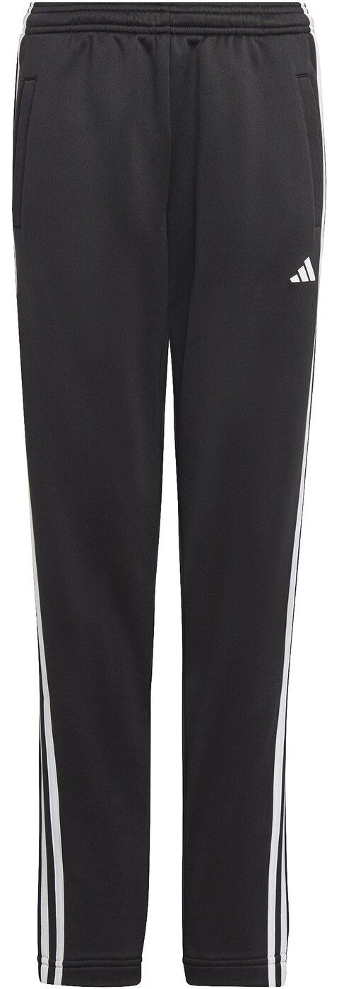 Trainingshose U TR-ES 3S PANT BLACK/WHITE