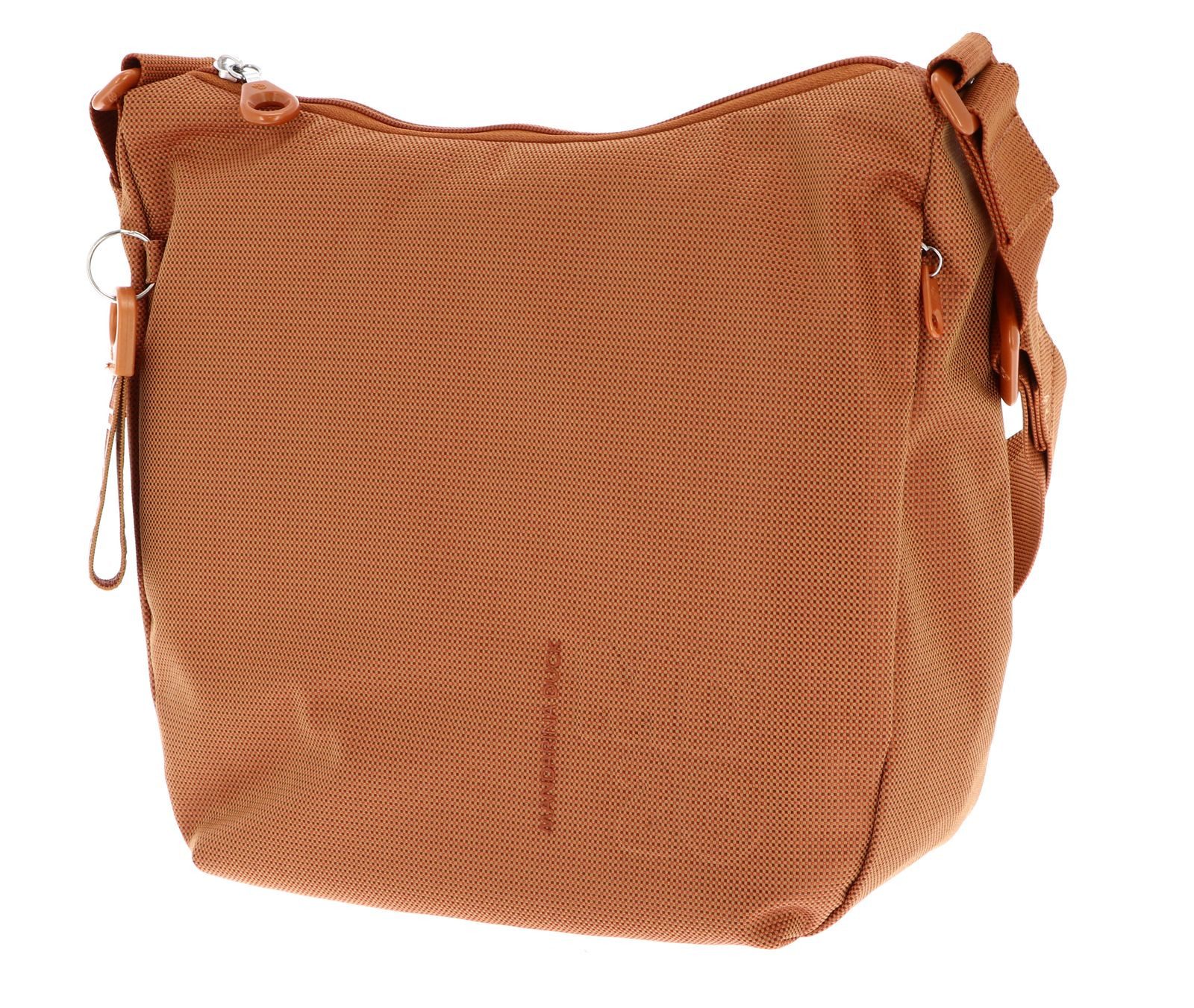 Mandarina Duck Umhängetasche MD20 - Umhängetasche günstig online kaufen