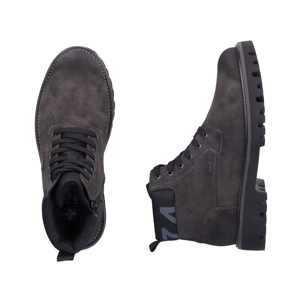 Rieker Winterboots günstig online kaufen