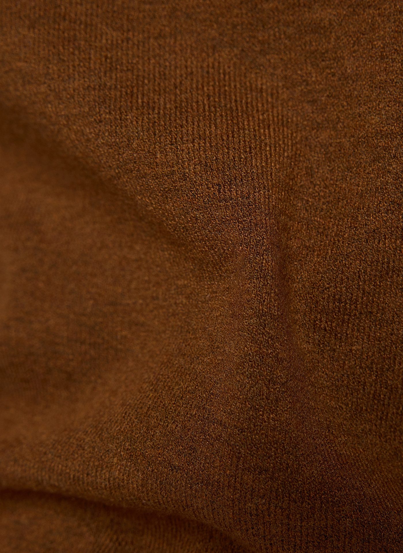 Rabe Strickpullover Pullover günstig online kaufen