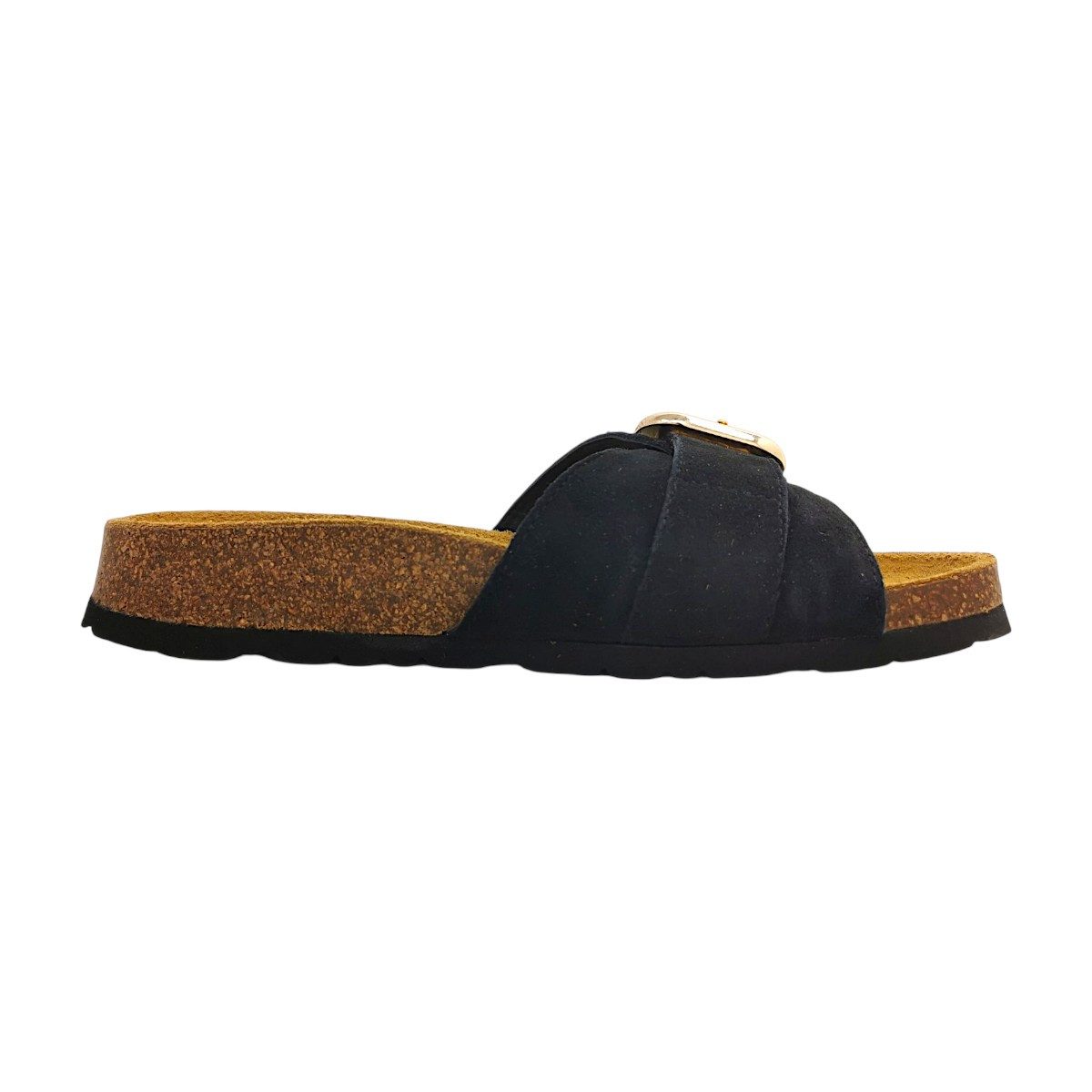 Rohde Pantolette