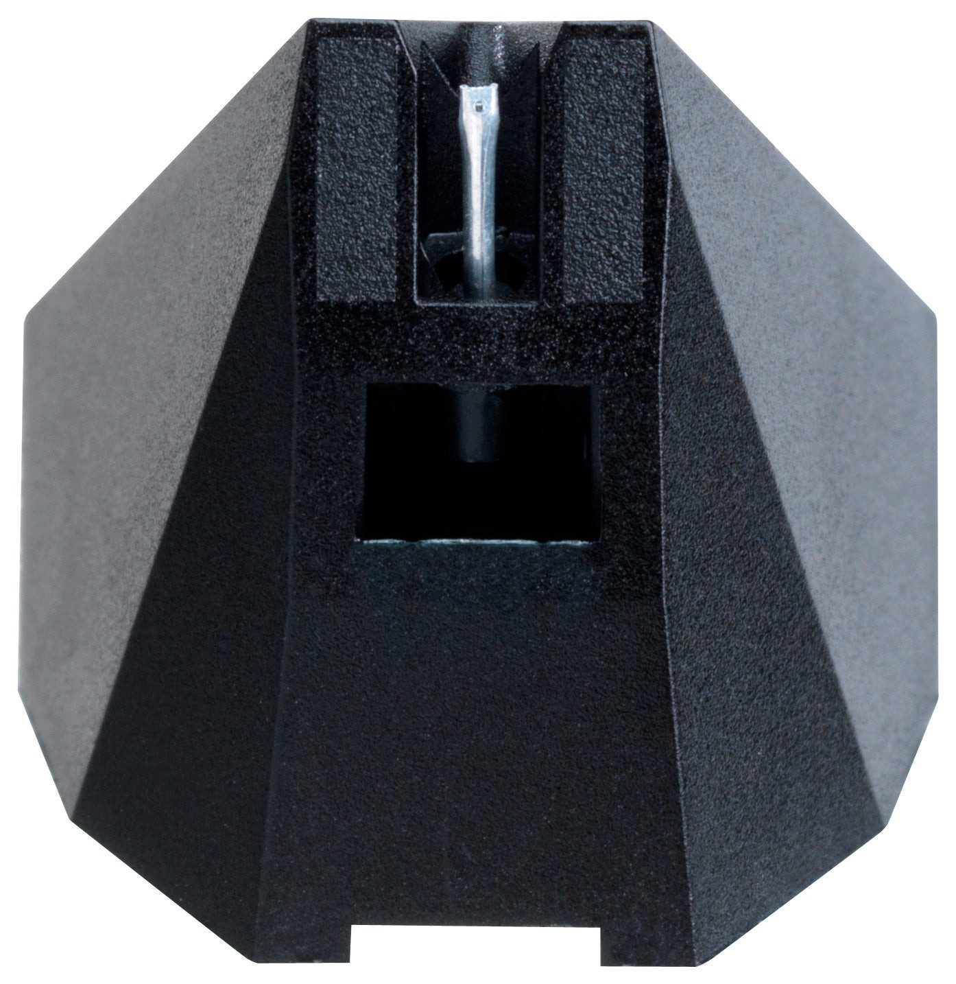 ortofon Ersatznadel für Tonabnehmer 2M Black Stylus Ersatznadel