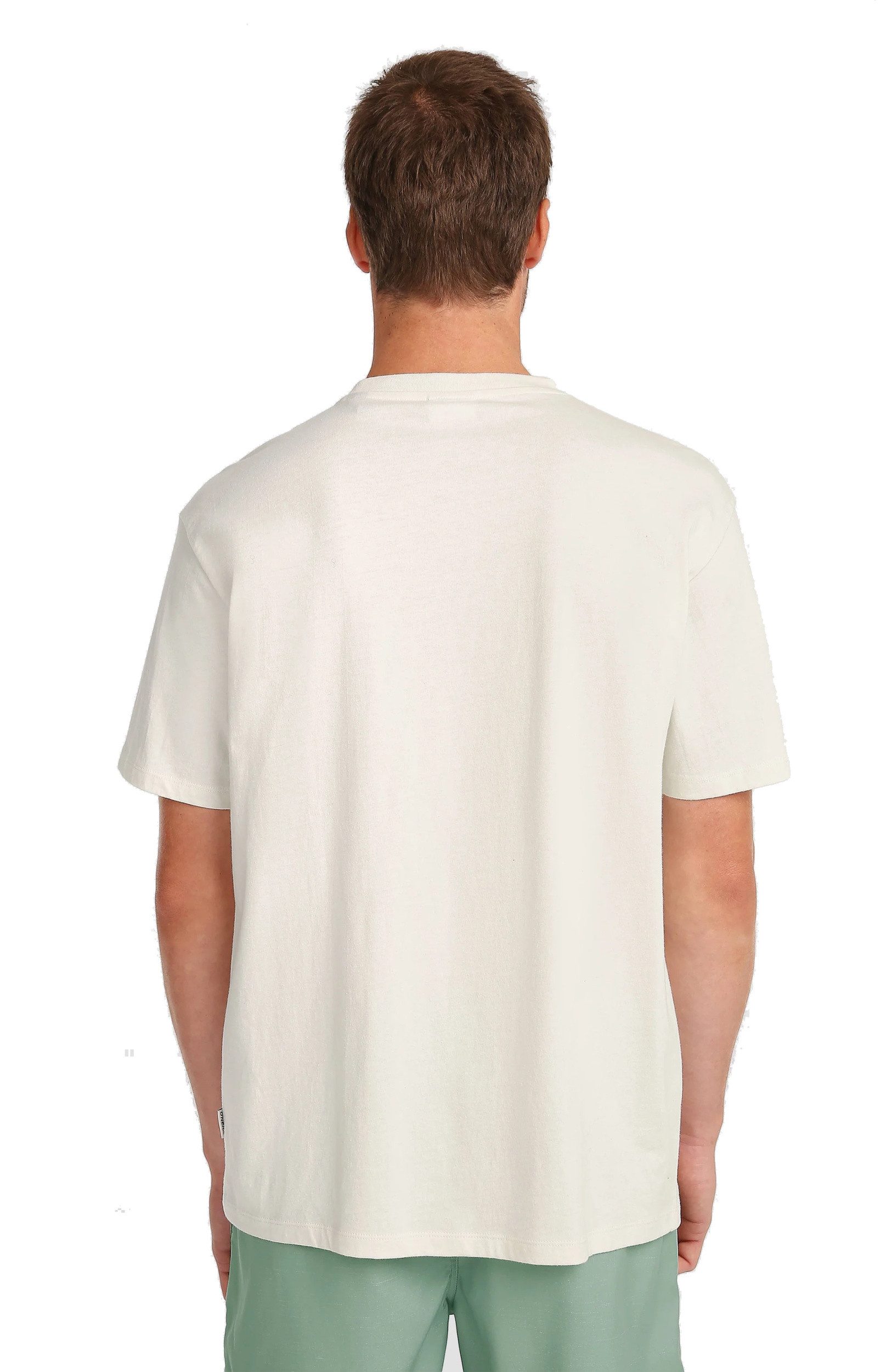 O'Neill T-Shirt