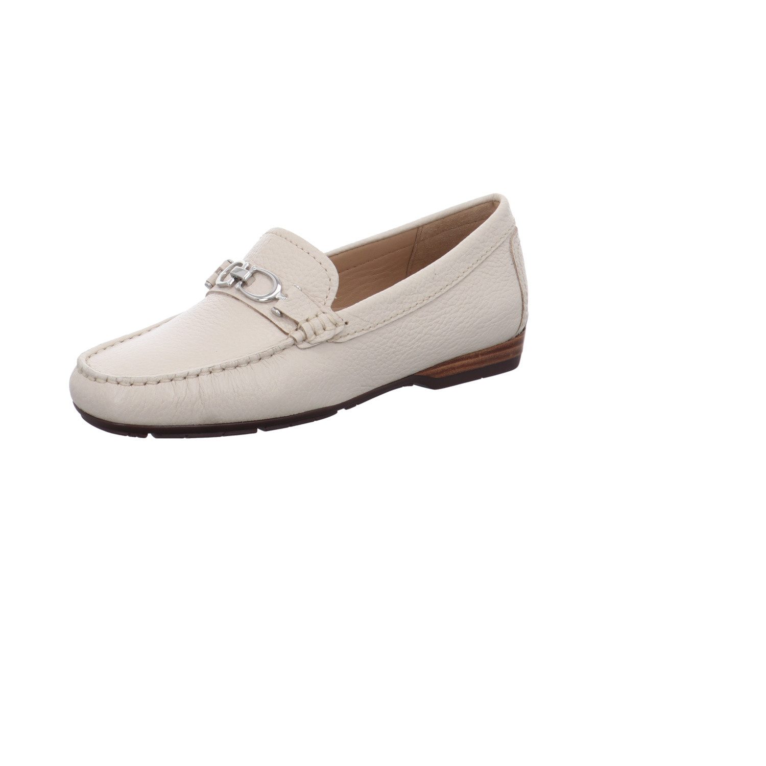 Wirth Lavender Slipper