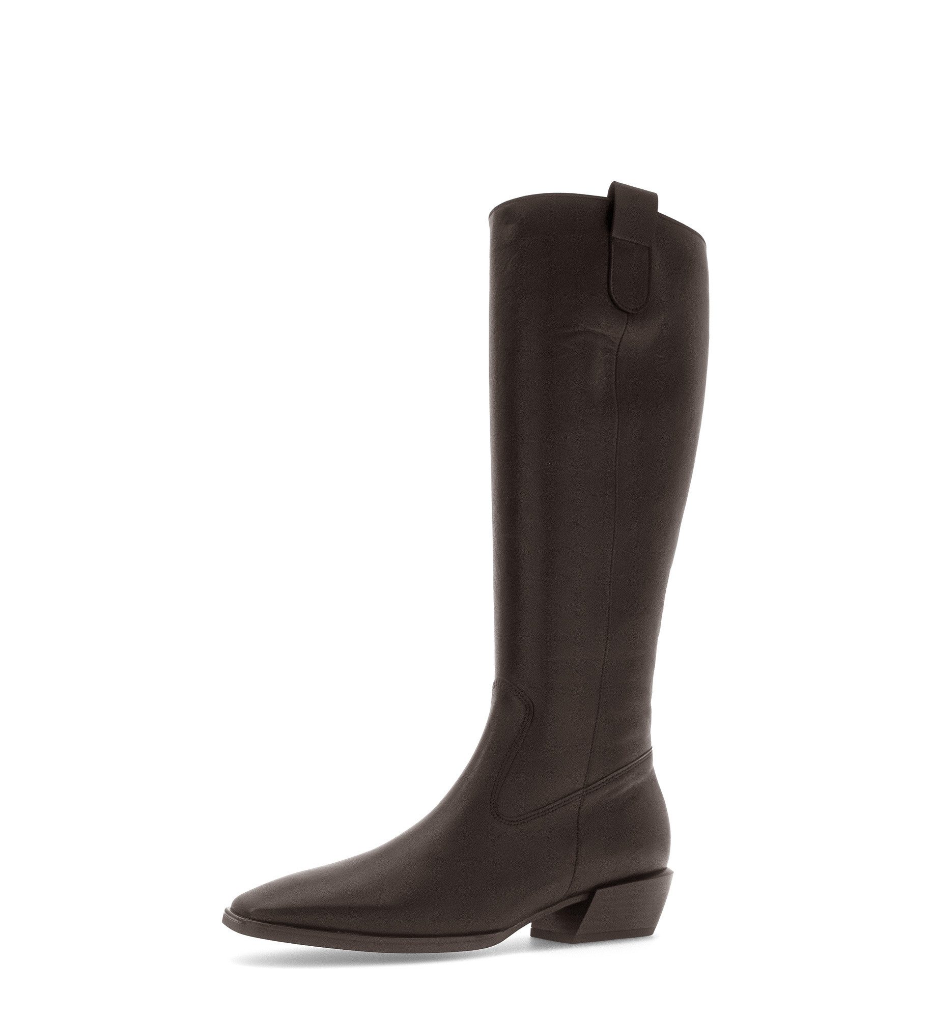 Gabor Gabor_HW26 Stiefel