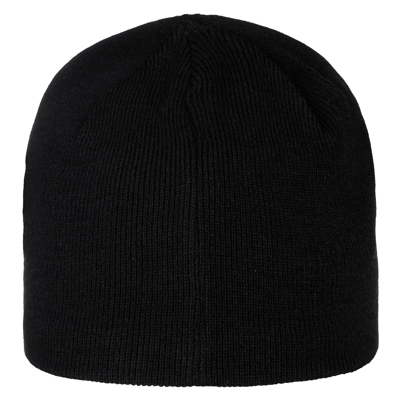 Icepeak Strickmütze Harrington aus einem weichen Material günstig online kaufen