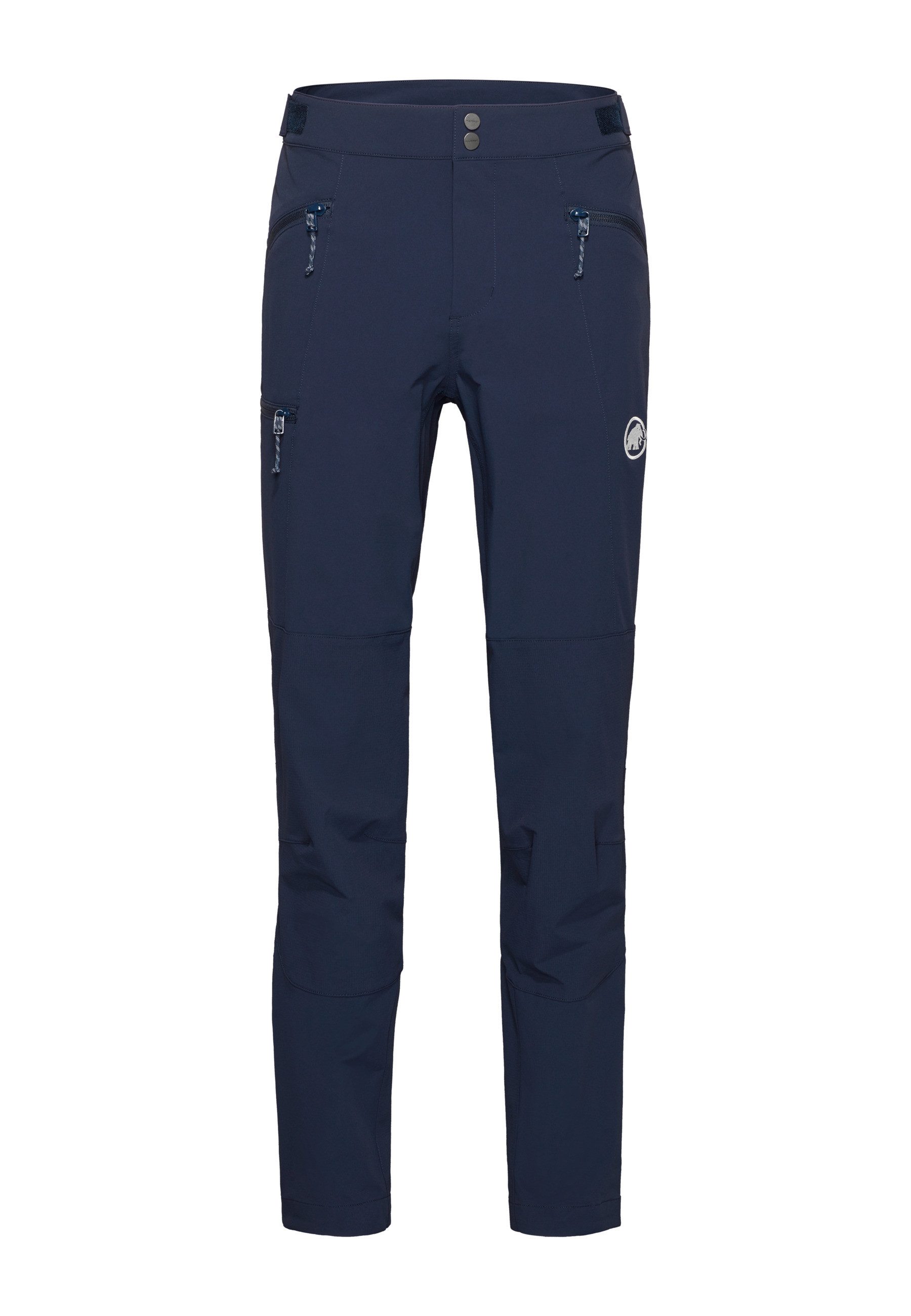 Mammut Outdoorhose Courmayeur SO Pants Men