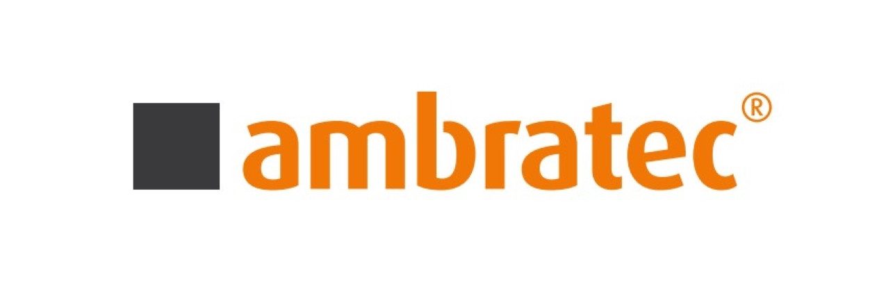 ambratec