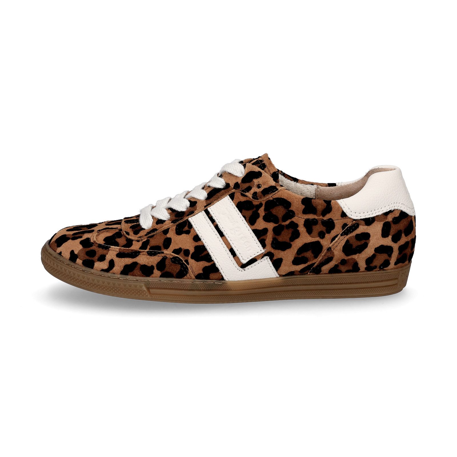 Paul Green Paul Green Damen Sneaker günstig online kaufen
