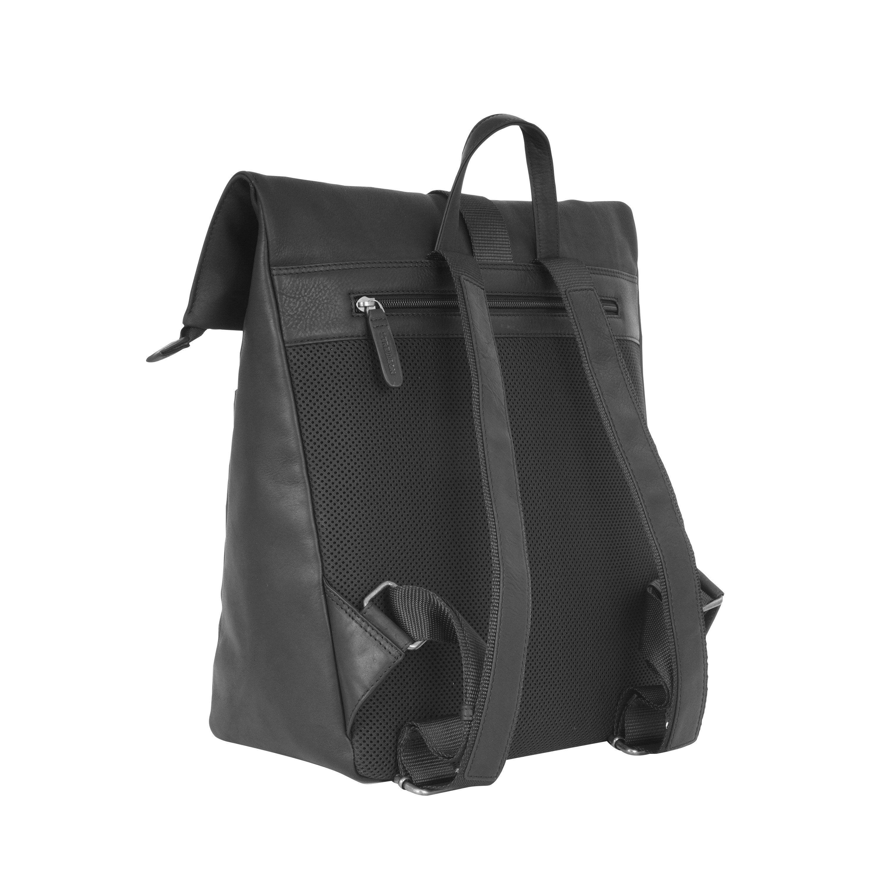 Strellson Rucksack Strellson - Herren Rucksack Stratford 2.0 Eddie
