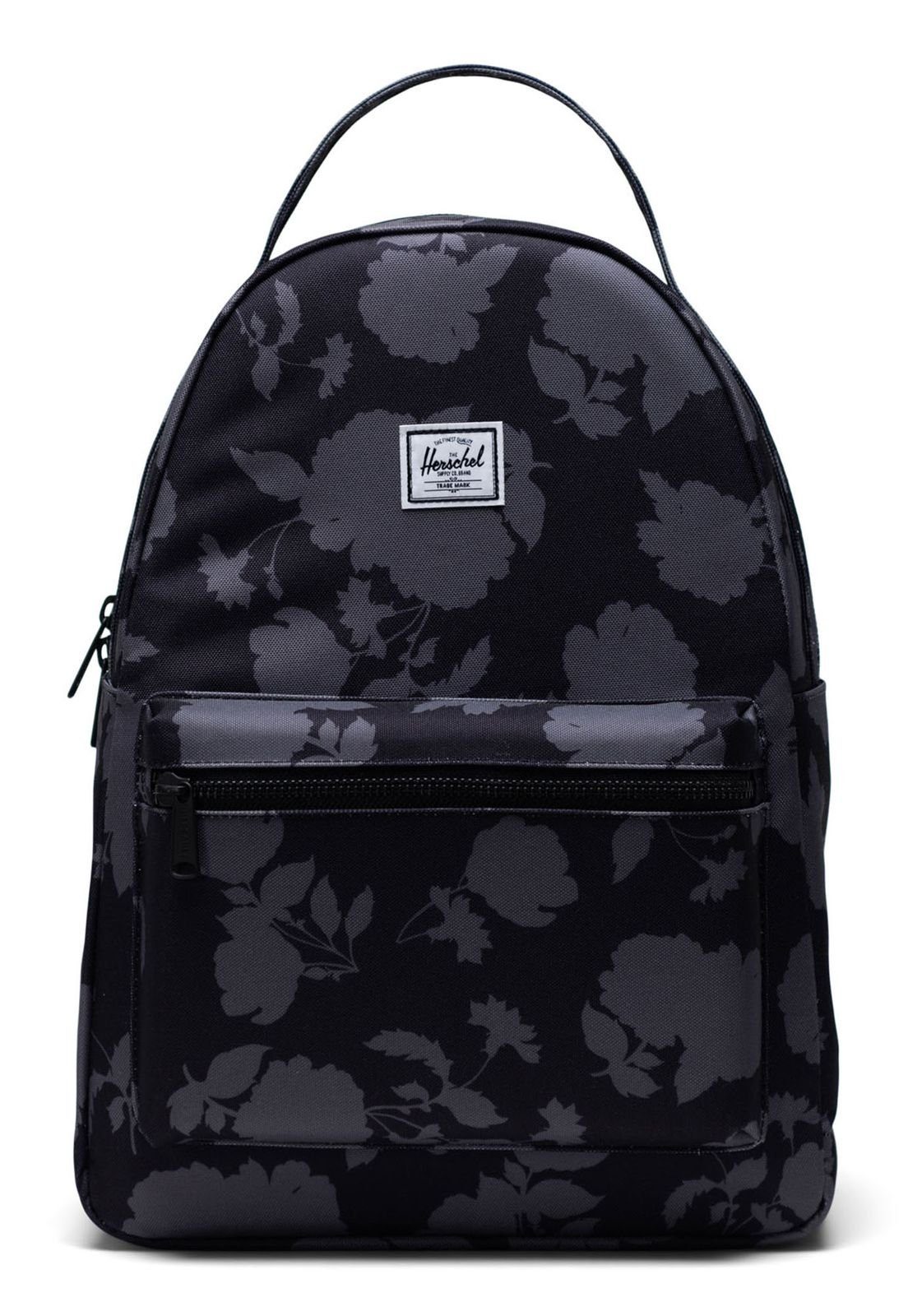 Freizeitrucksack