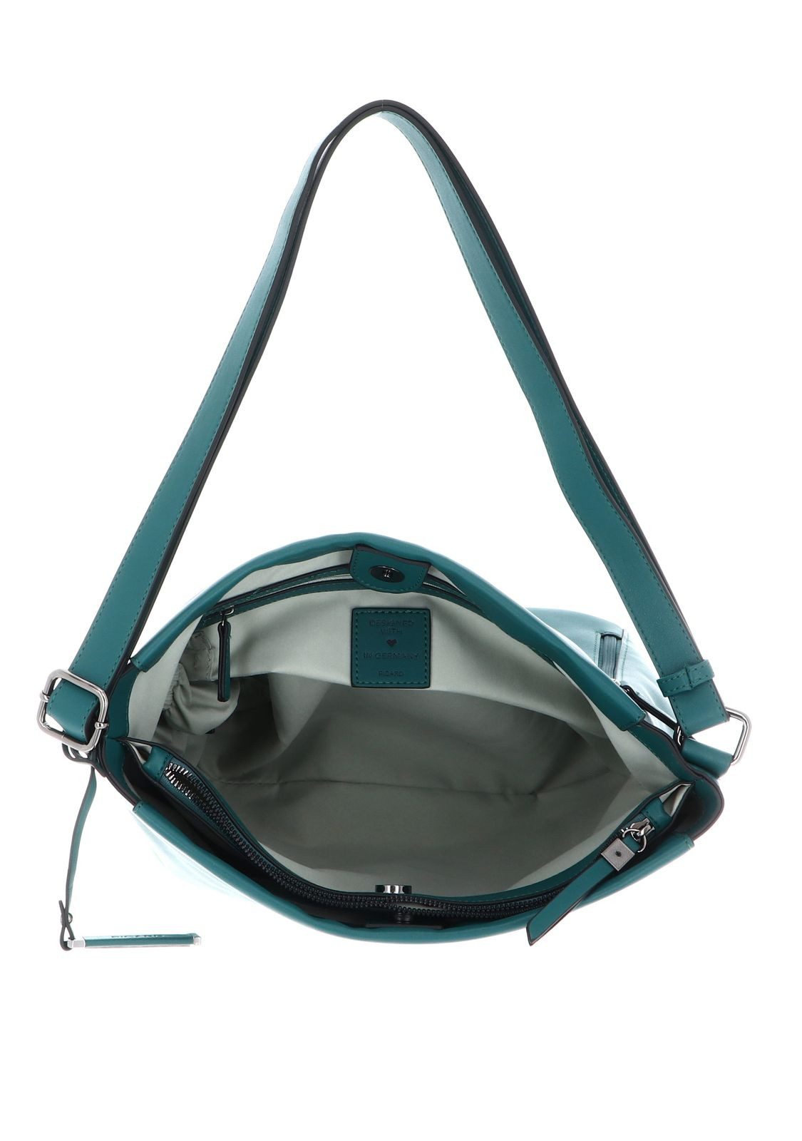 Picard Schultertasche Shopper