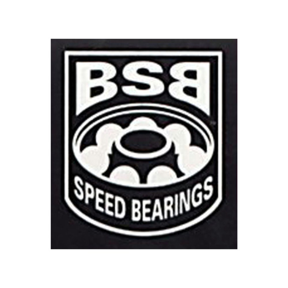 BSB