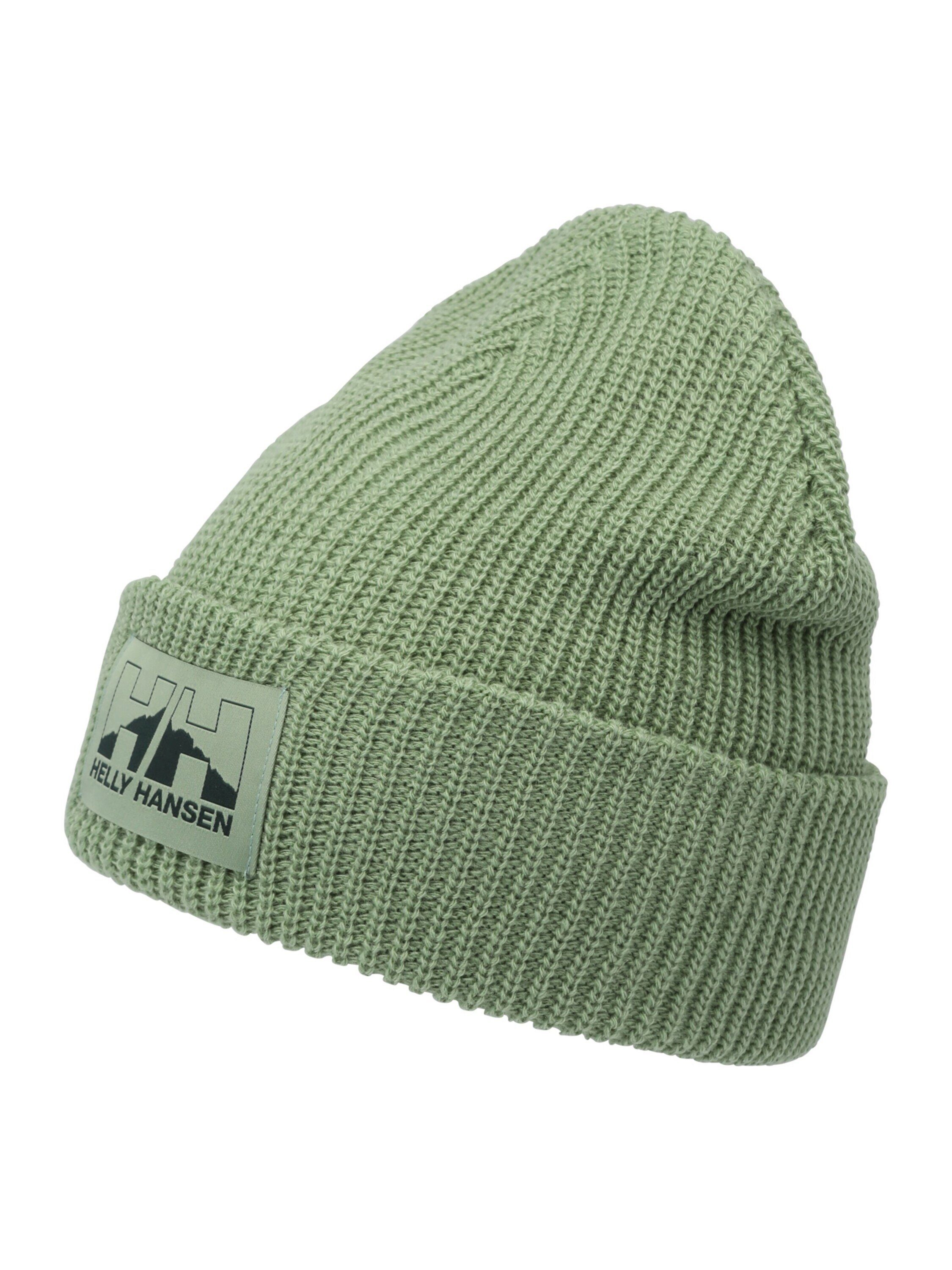 Helly Hansen Strickmütze NORD (1-St)