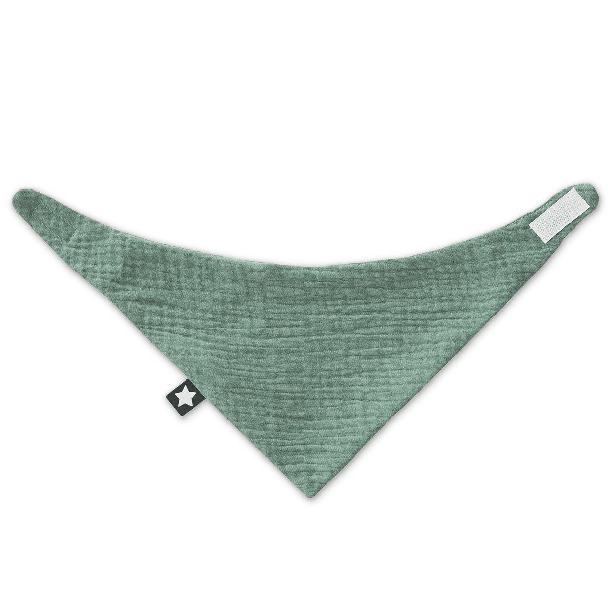 Julius Zöllner Halstuch