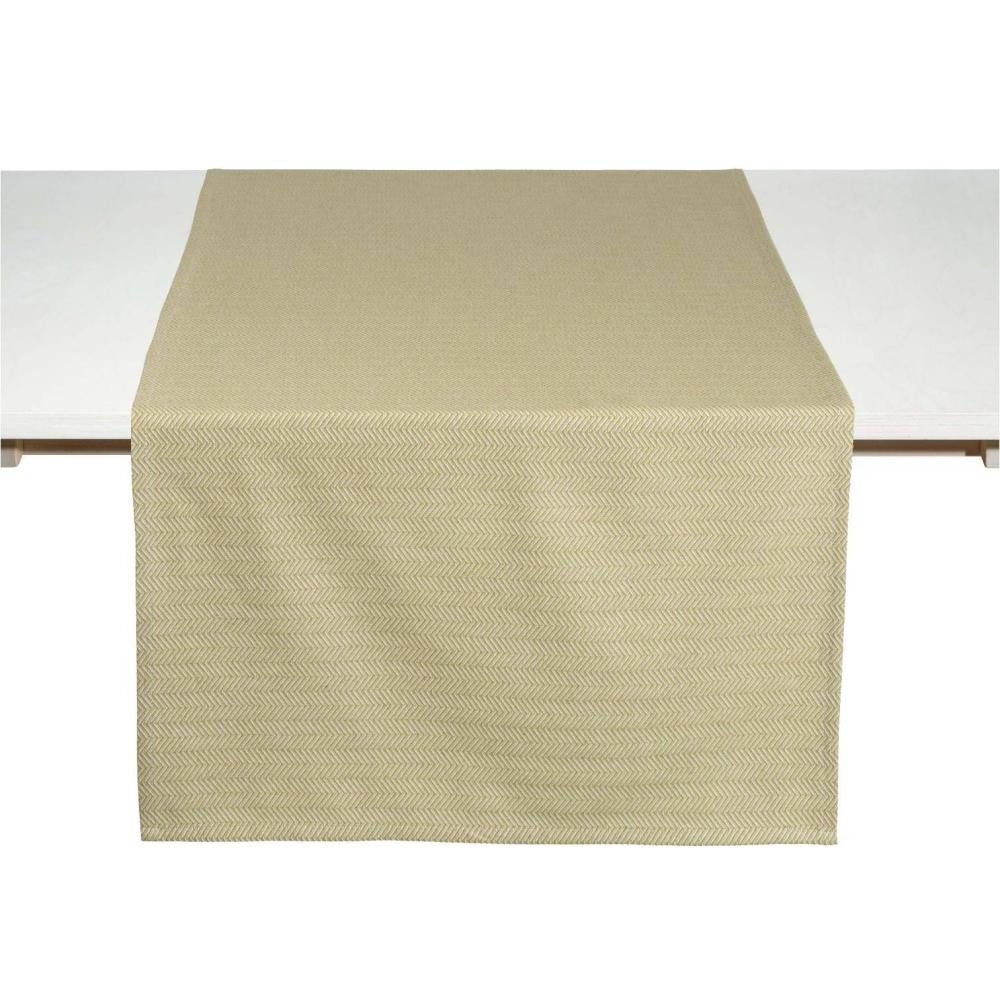 PICHLER Tischläufer Hogard 50 x 150 cm von Pichler