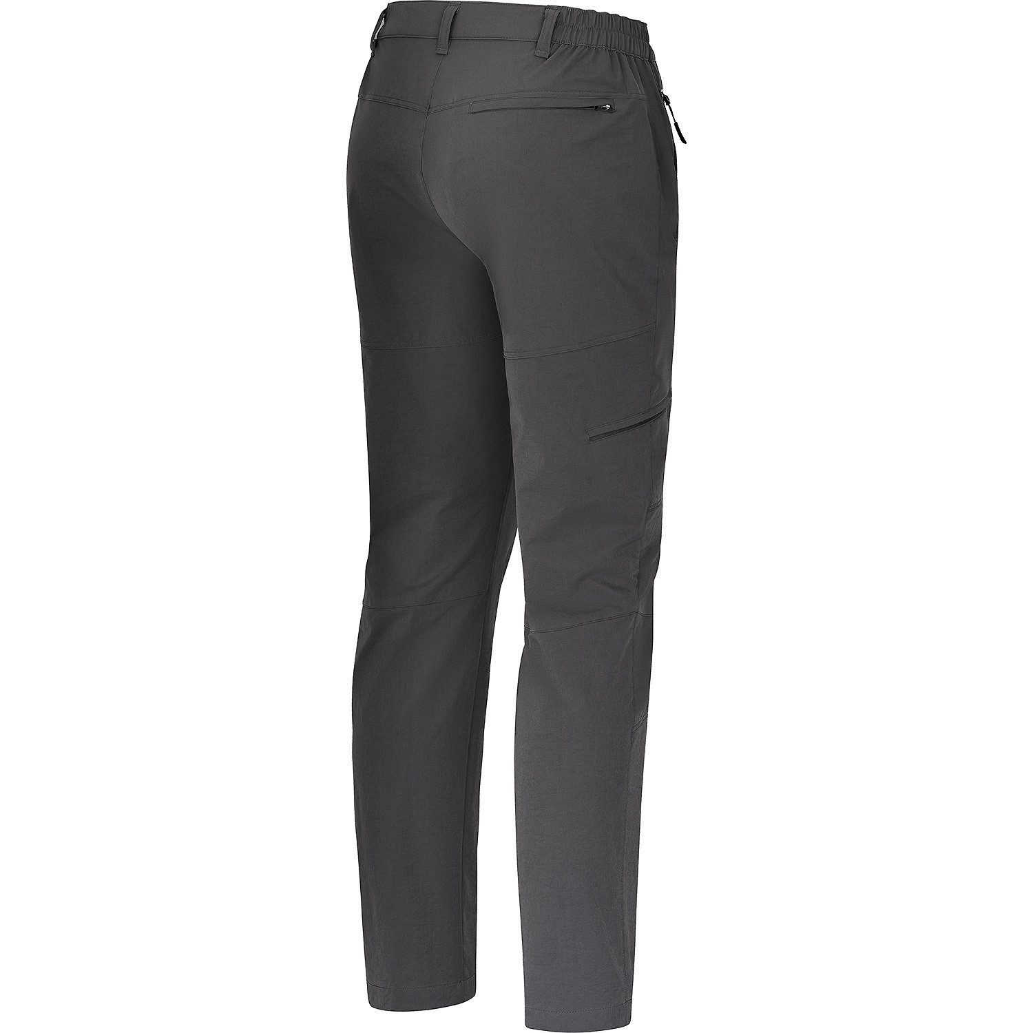 HOT Funktionshose Hose Prags