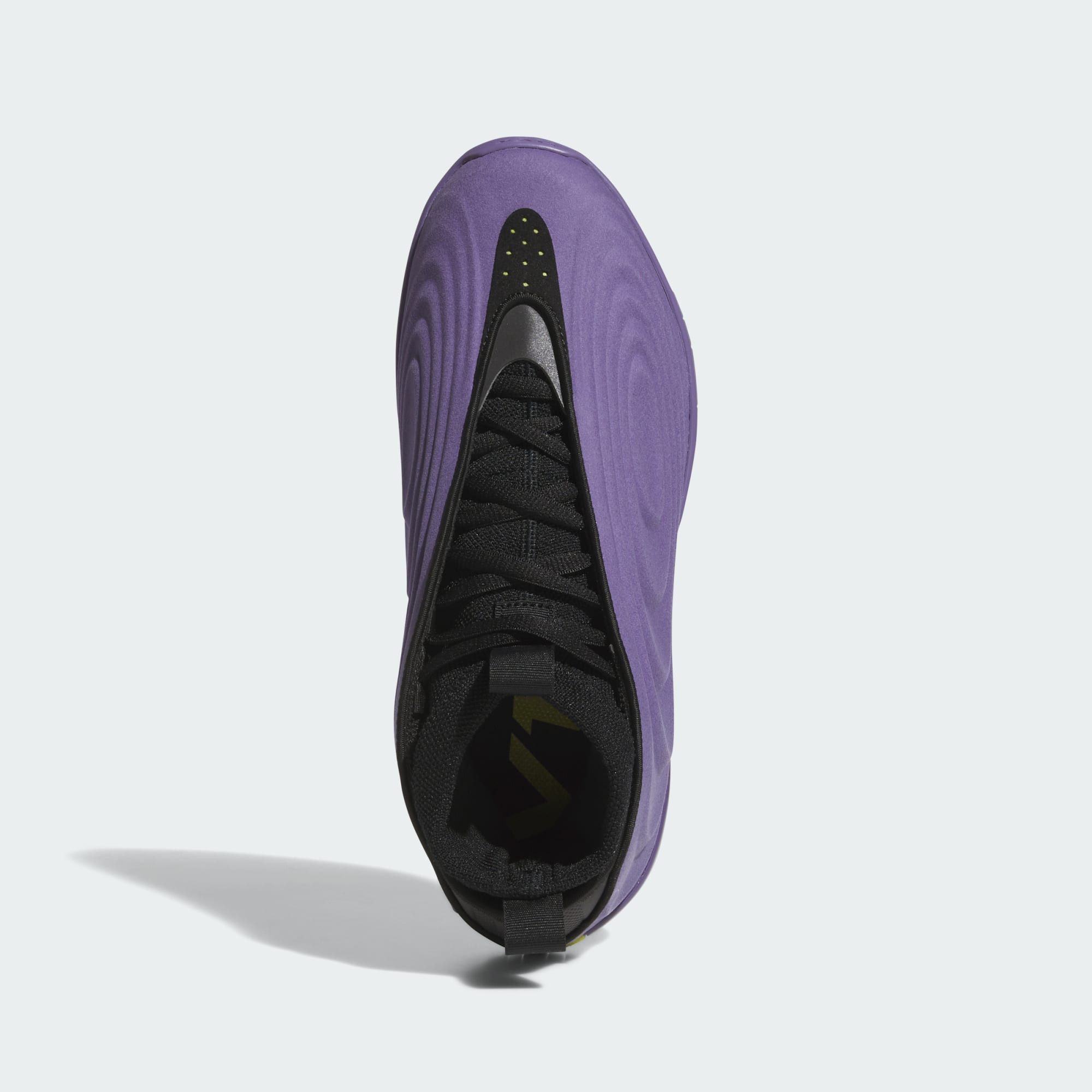 adidas Performance HARDEN VOLUME 10 SCHUH Basketballschuh (2-tlg)