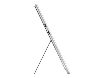 Microsoft MICROSOFT Surface Pro 9 Platin 33cm (13) i7-1265U 32GB 1TB W10P Tablet