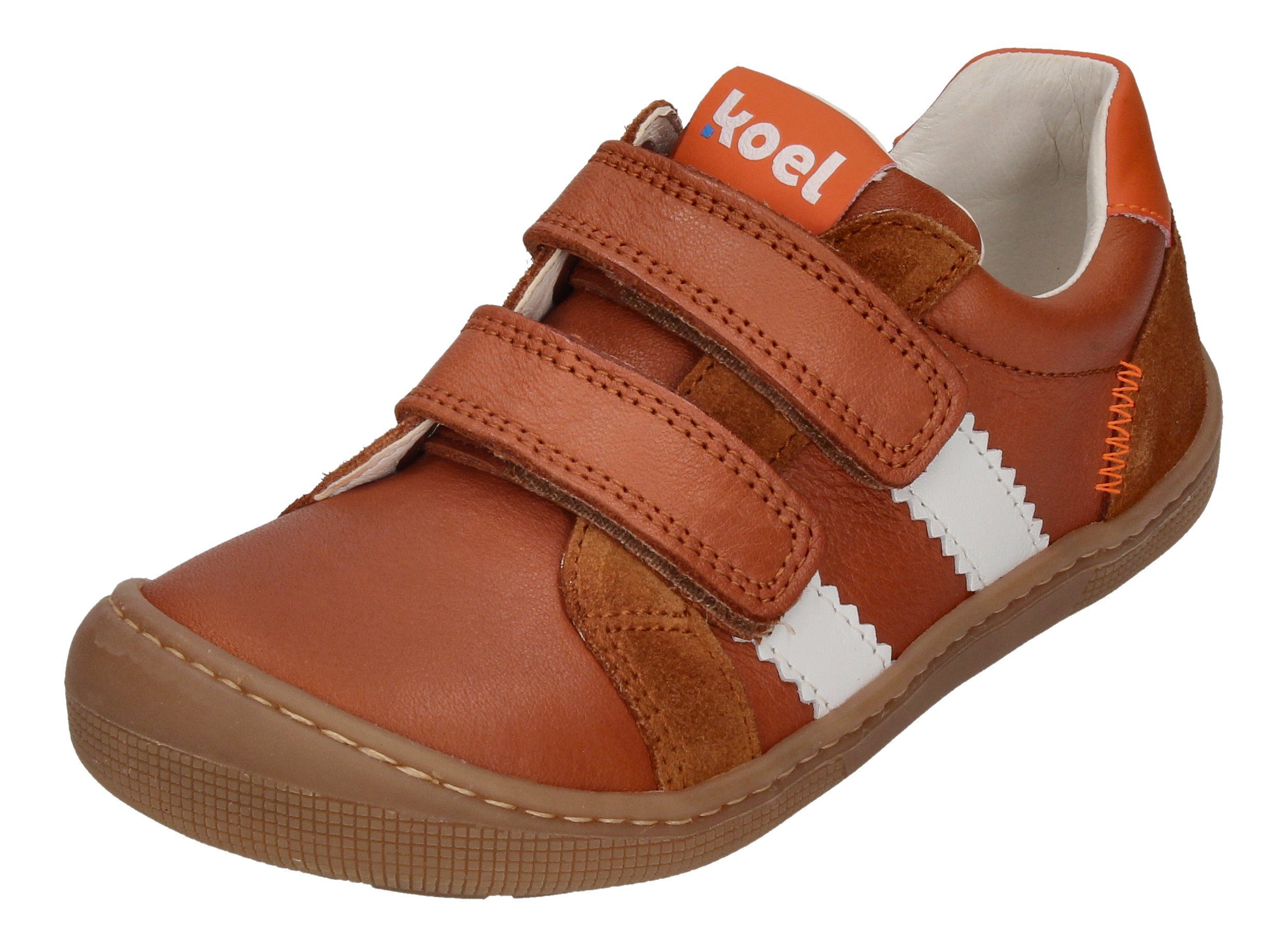 DENIS NAPA NEW 07M031.101-551 Barfußschuh