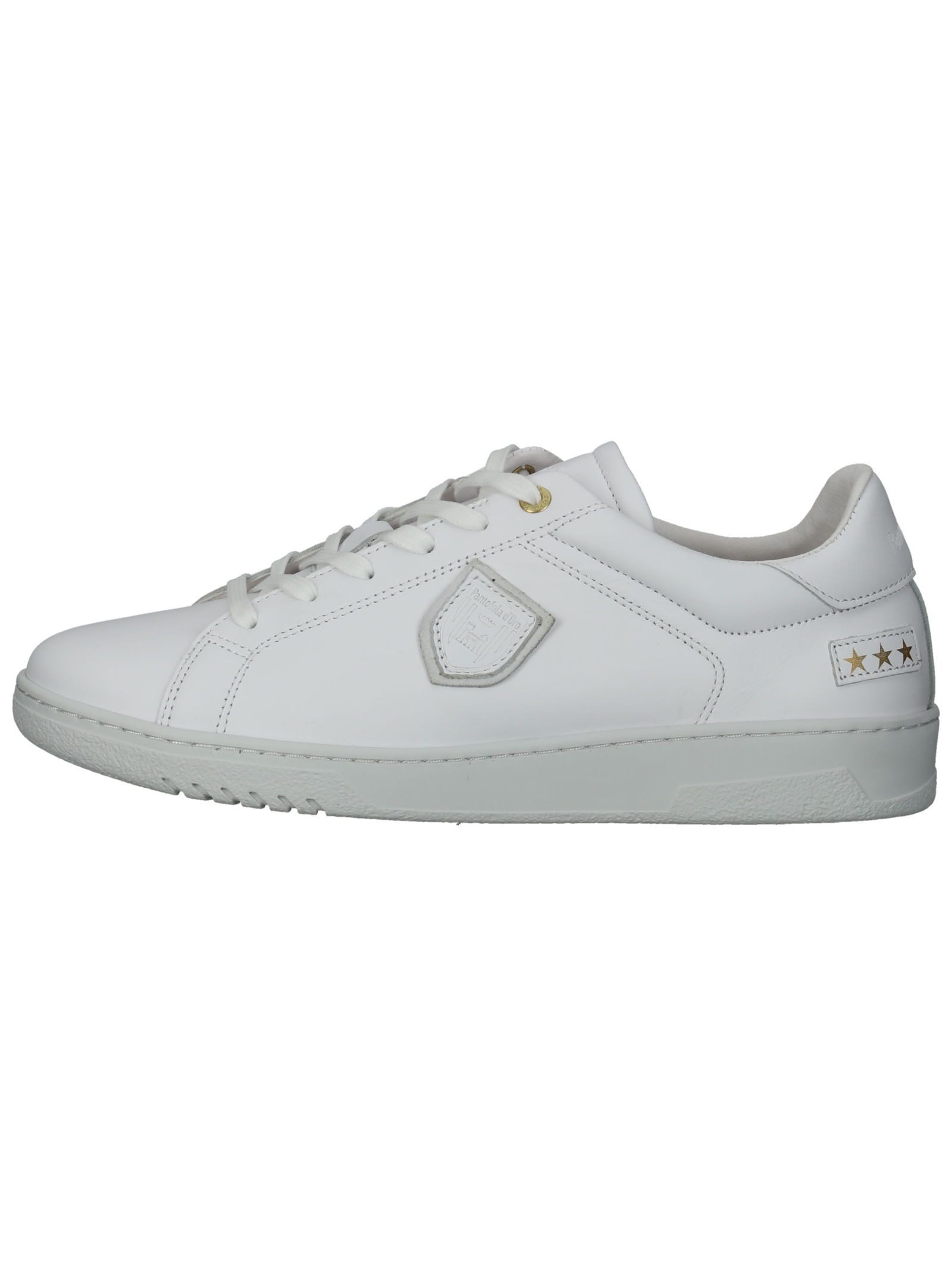 Pantofola d´Oro Pantofola d'Oro Sneaker Leder Sneaker