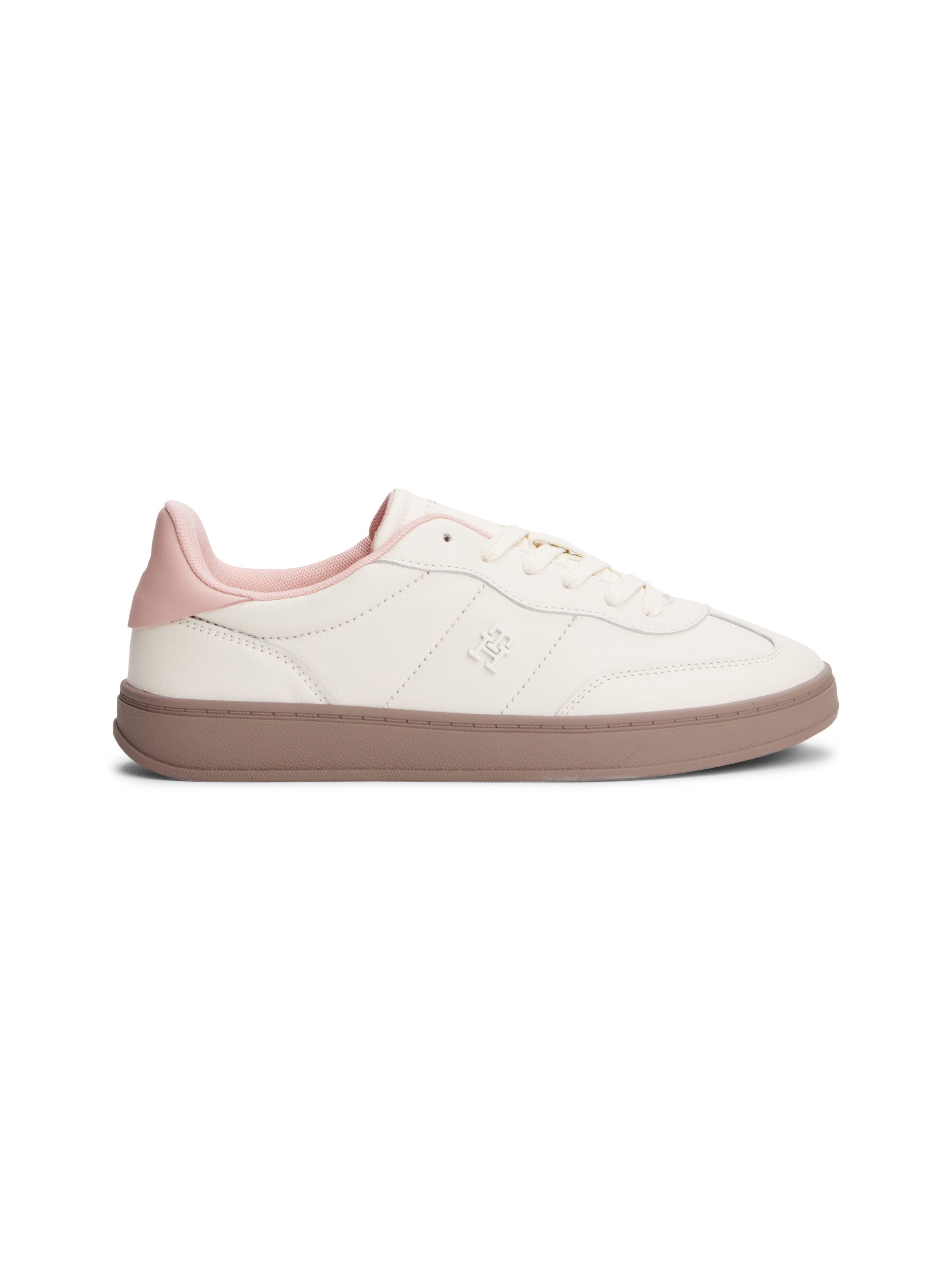 Tommy Hilfiger TH PREMIUM HERITAGE SNEAKER günstig online kaufen