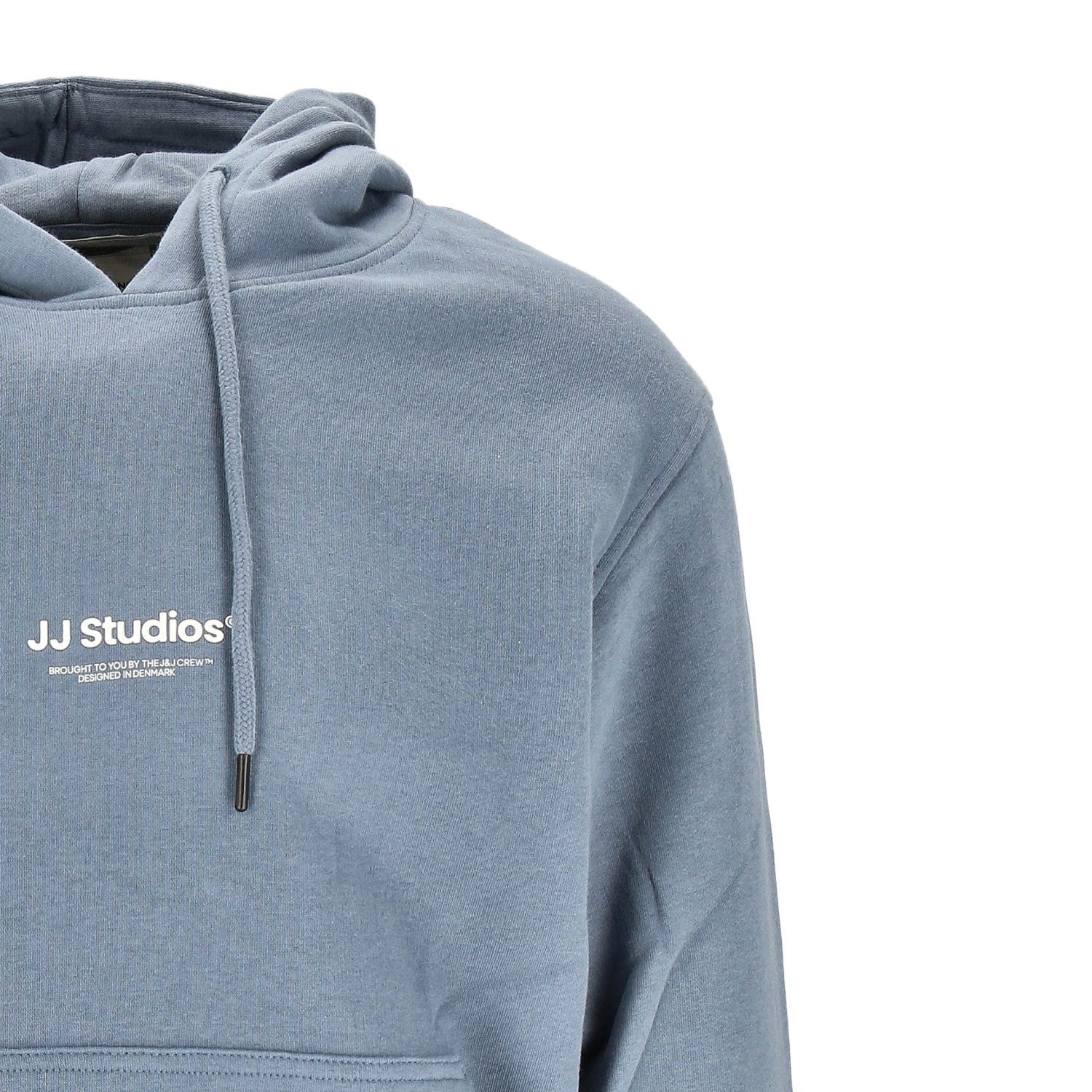Jack & Jones Sweatshirt