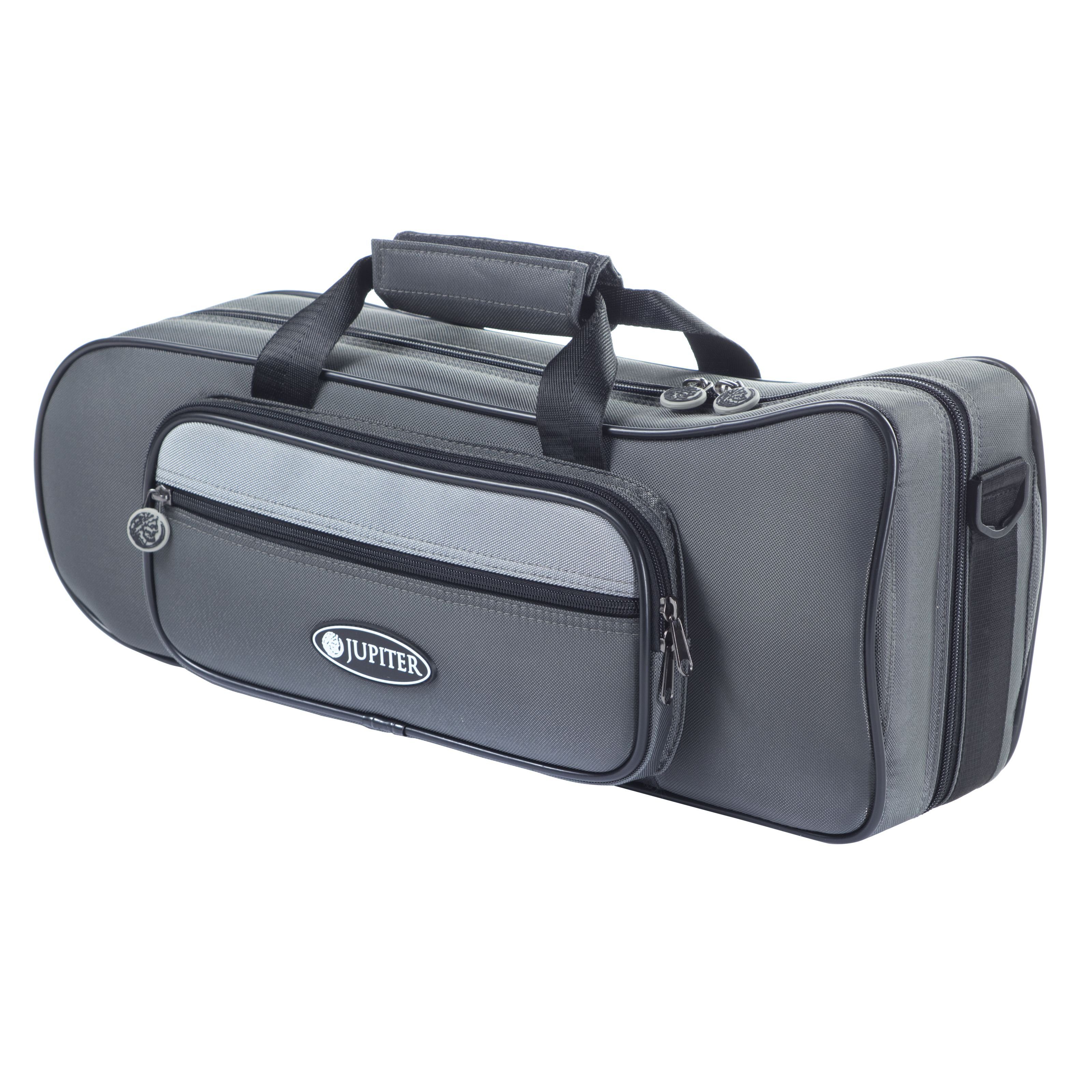 Jupiter Trompete, JTR500Q Bb-Trompete, Trompeten, Bb-Trompeten, JTR500Q Bb-Trompete - Bb Trompete