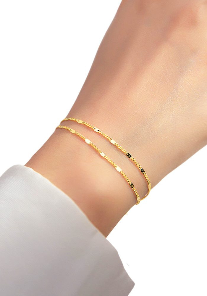 Color Design Silberarmband Armband aus 925 günstig online kaufen
