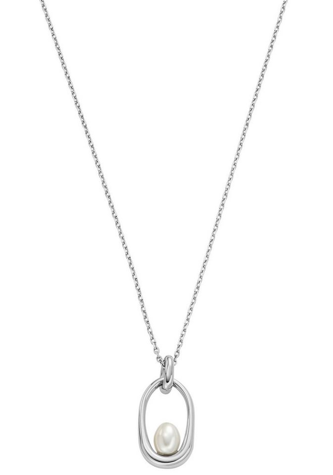 SKAGEN Kette mit Anhänger KARIANA ESSEN... SKAGEN Kette mit Anhänger KARIANA ESSEN...