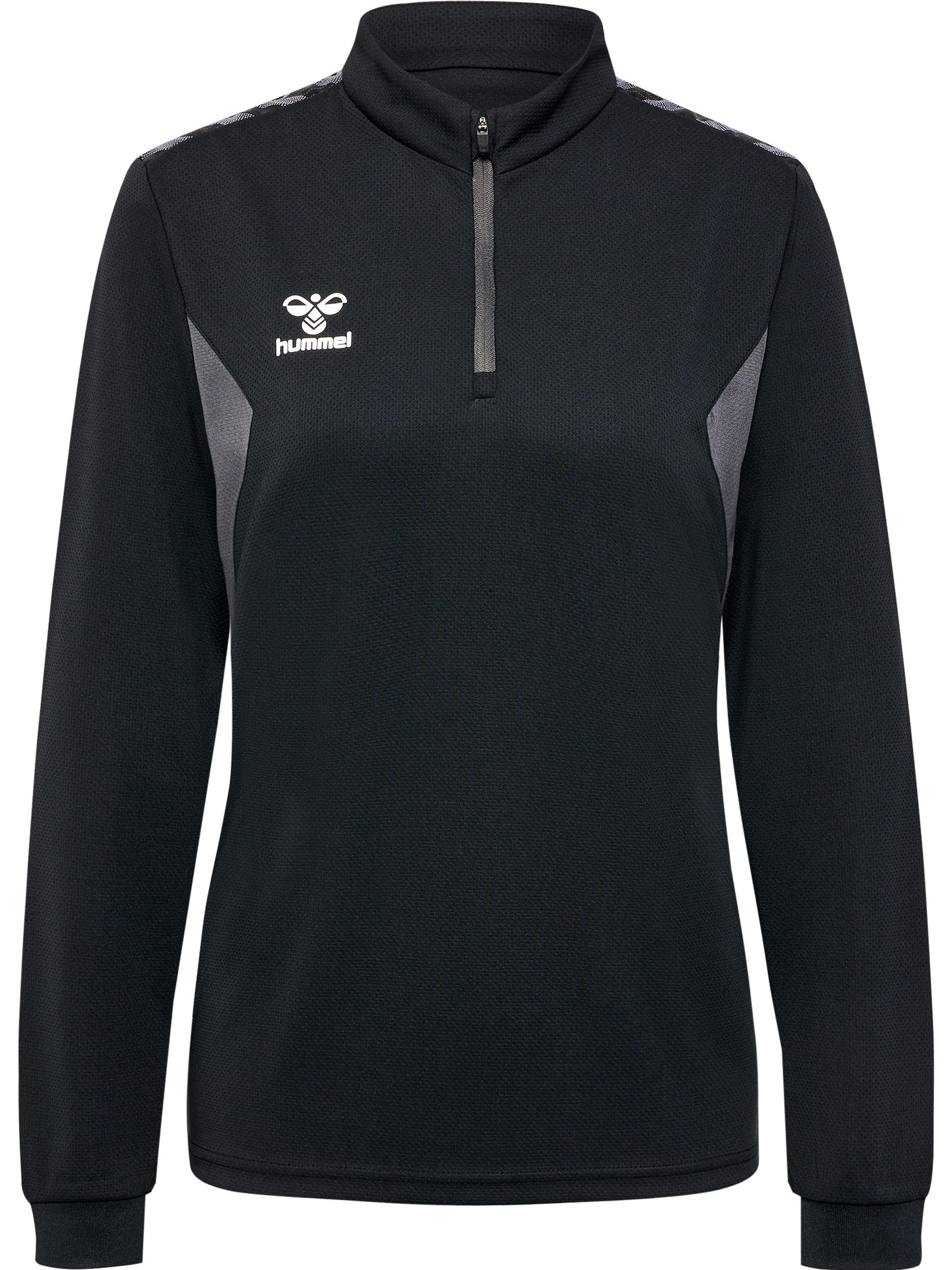 Sweatshirt AUTHENTIC
