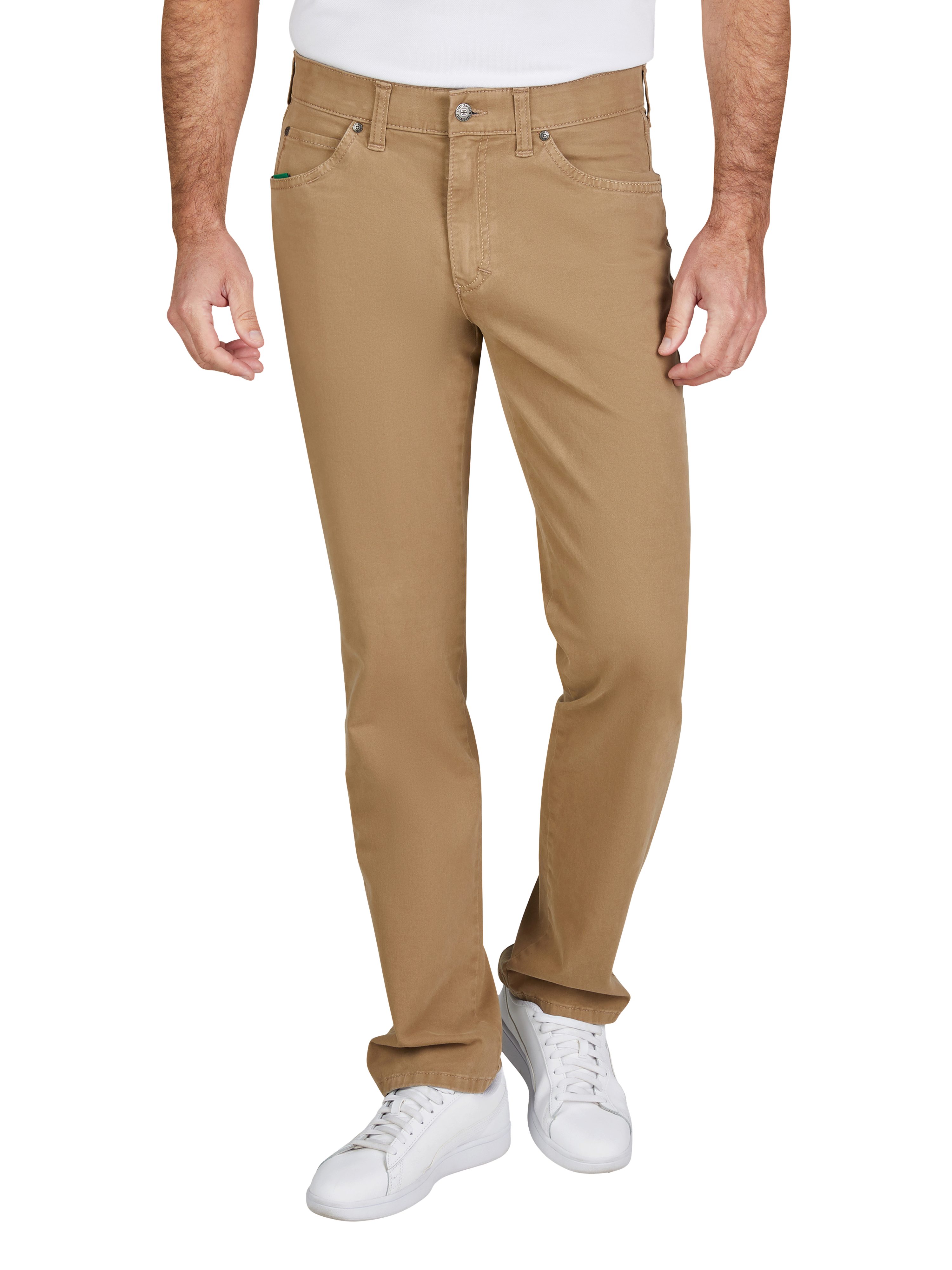 Club of Comfort 5-Pocket-Hose HENRY 8070 günstig online kaufen