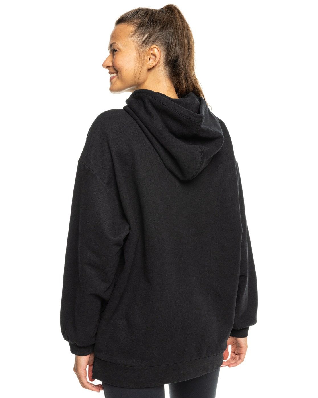 Roxy Hoodie Essential Energy