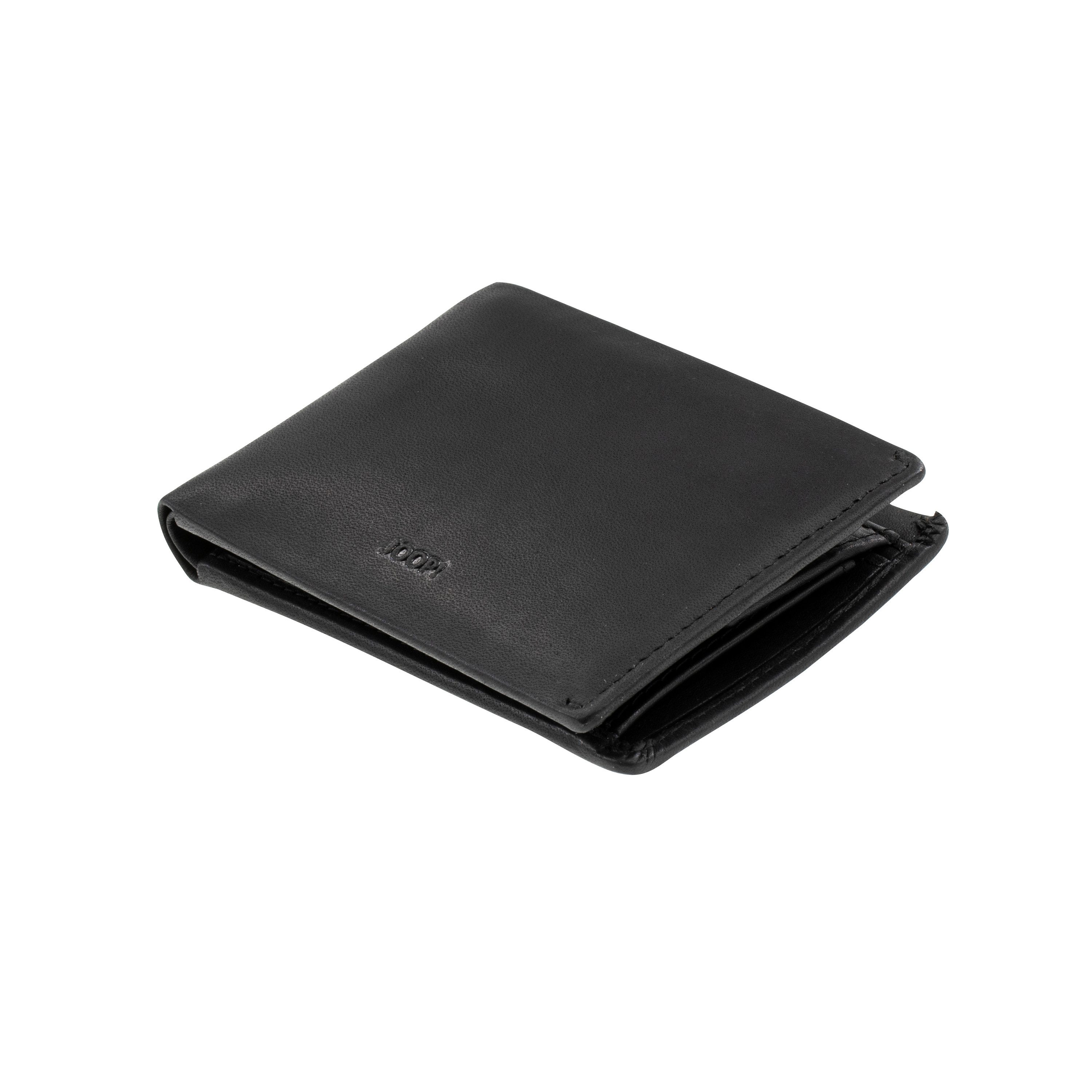 JOOP! Geldbörse Joop - Herren Billfold günstig online kaufen