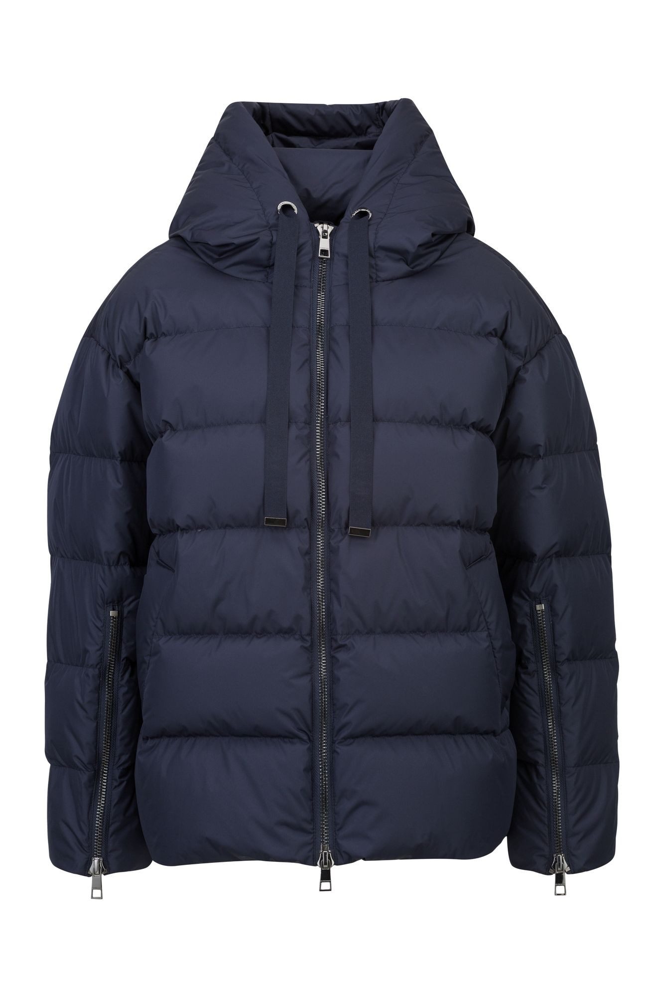 Steppjacke Jacken